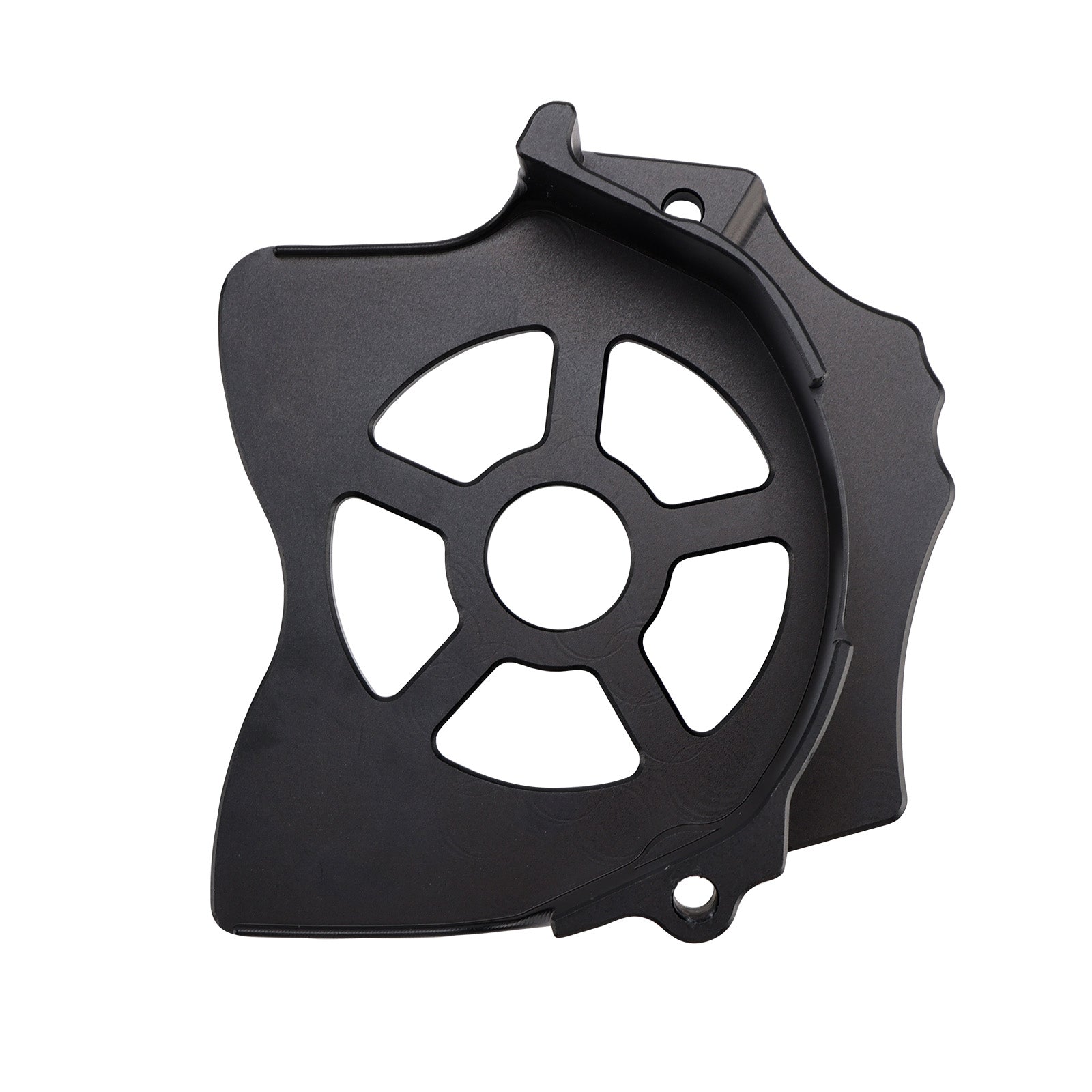 1993-2025 Honda XR650L Front Sprocket Cover Chain Guard Protector