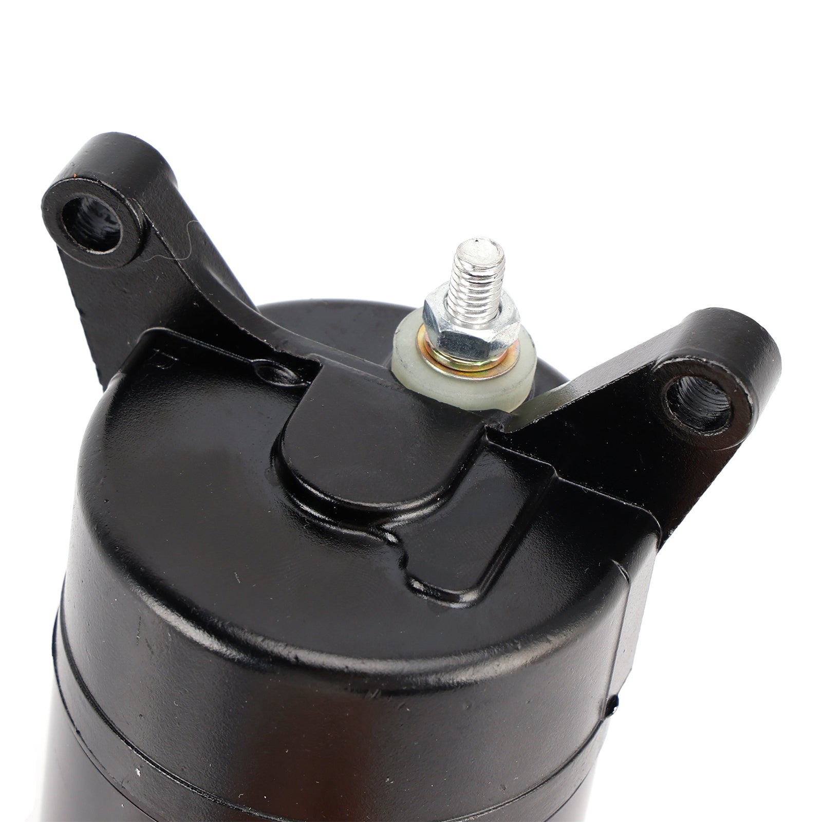 2024-2025 for Husqvarna Vitpilen 401 B.D Starter motor 96340001000 9 Tooth