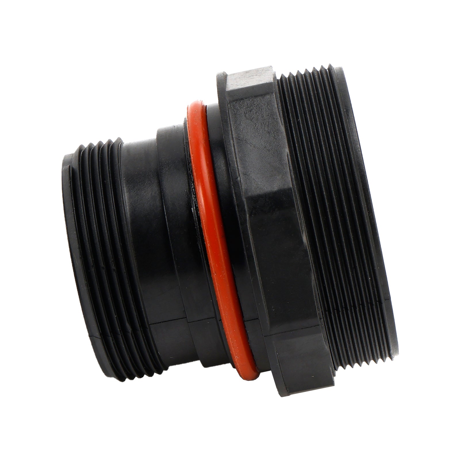 DEX2420F Bulkhead Fitting Replacement for Select Hayward Filters