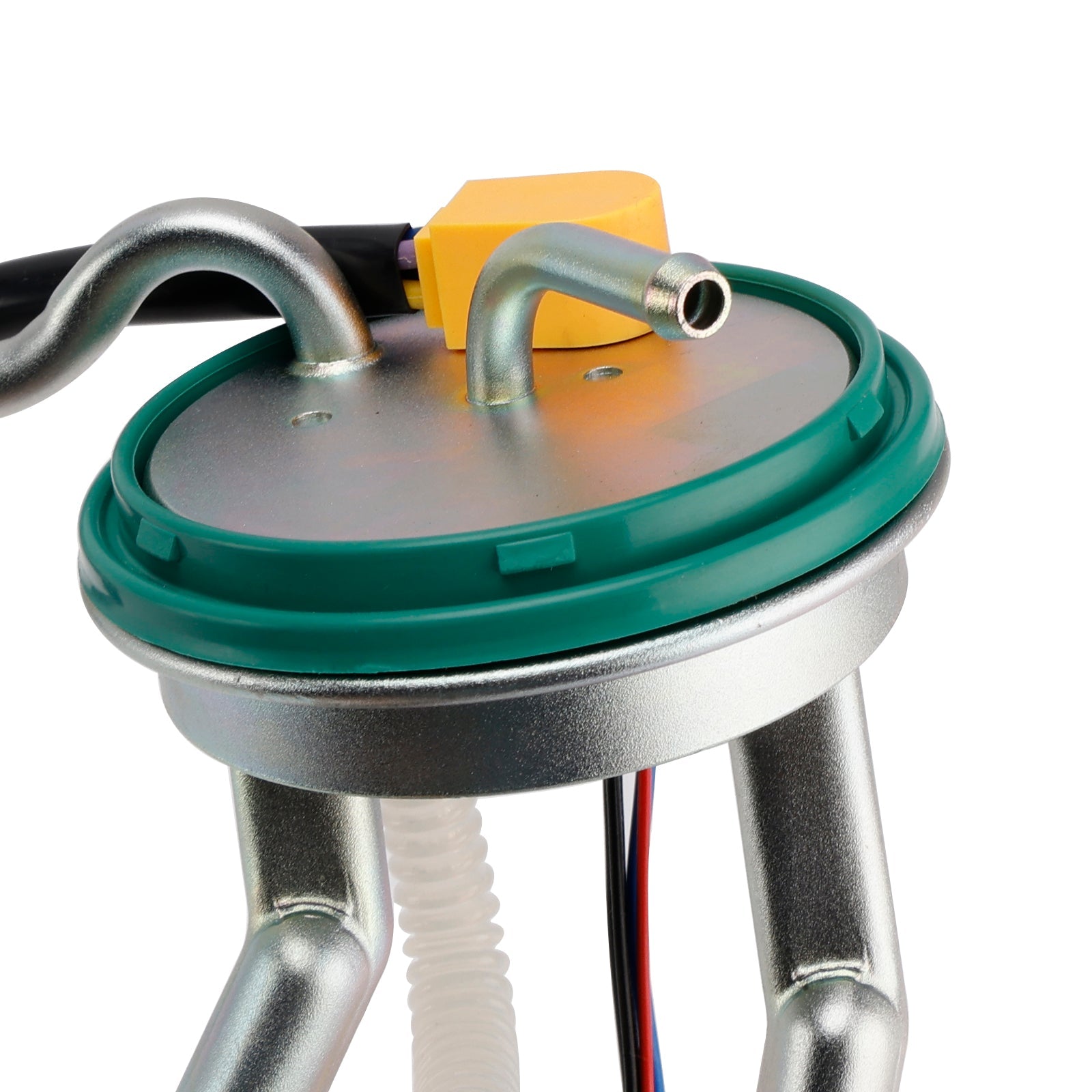 2012 Can-Am Outlander 500 EFI STD XT Fuel Pump Assembly Unit 703500766 703500781 709000245