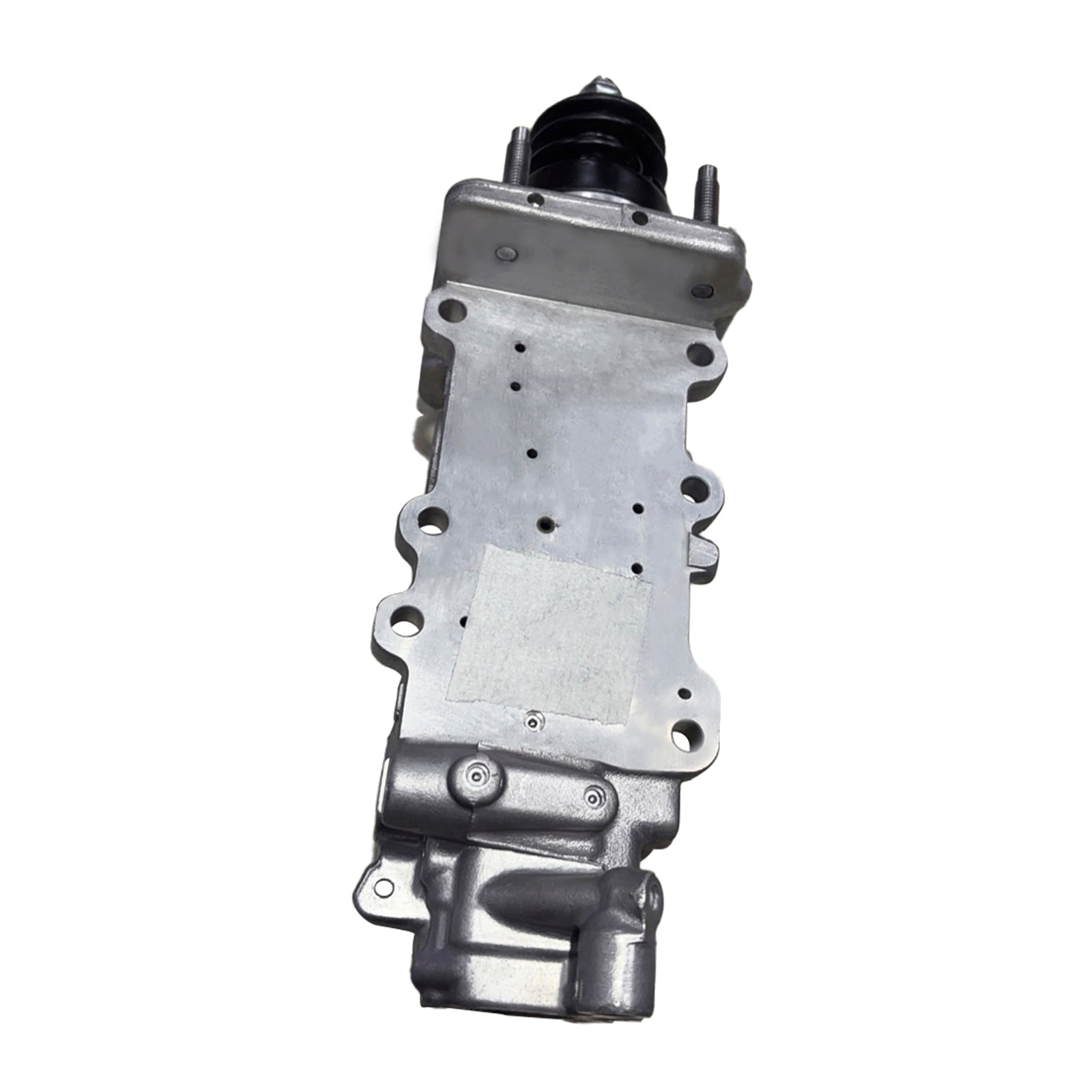 For Toyota for LexusABS Pump Master Cylinder 47050-60340