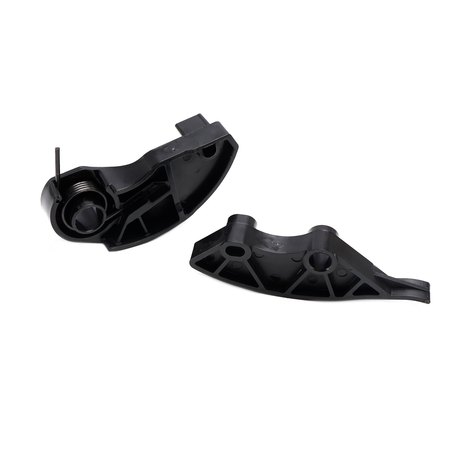 2010-2013 Land Rover LR4 Range Rover (Sport) 5.0L V8 14PC Timing Chain Kit