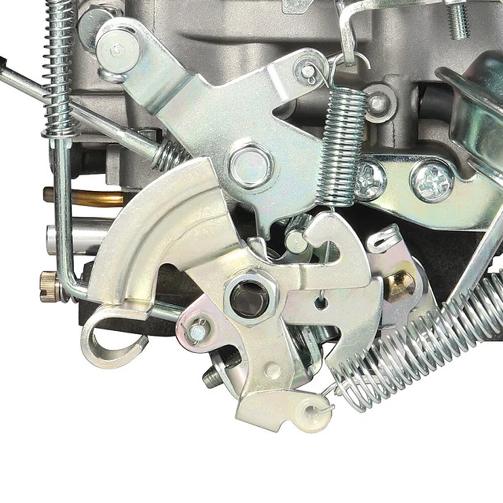 1981-onwards Mitsubishi Tredia Carburetor MD006219 MD-006219