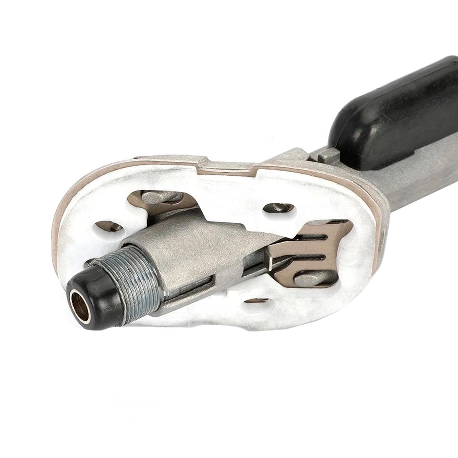 Antenna Base Kit Assembly 86300-04070 For Toyota Tacoma 2005-2015