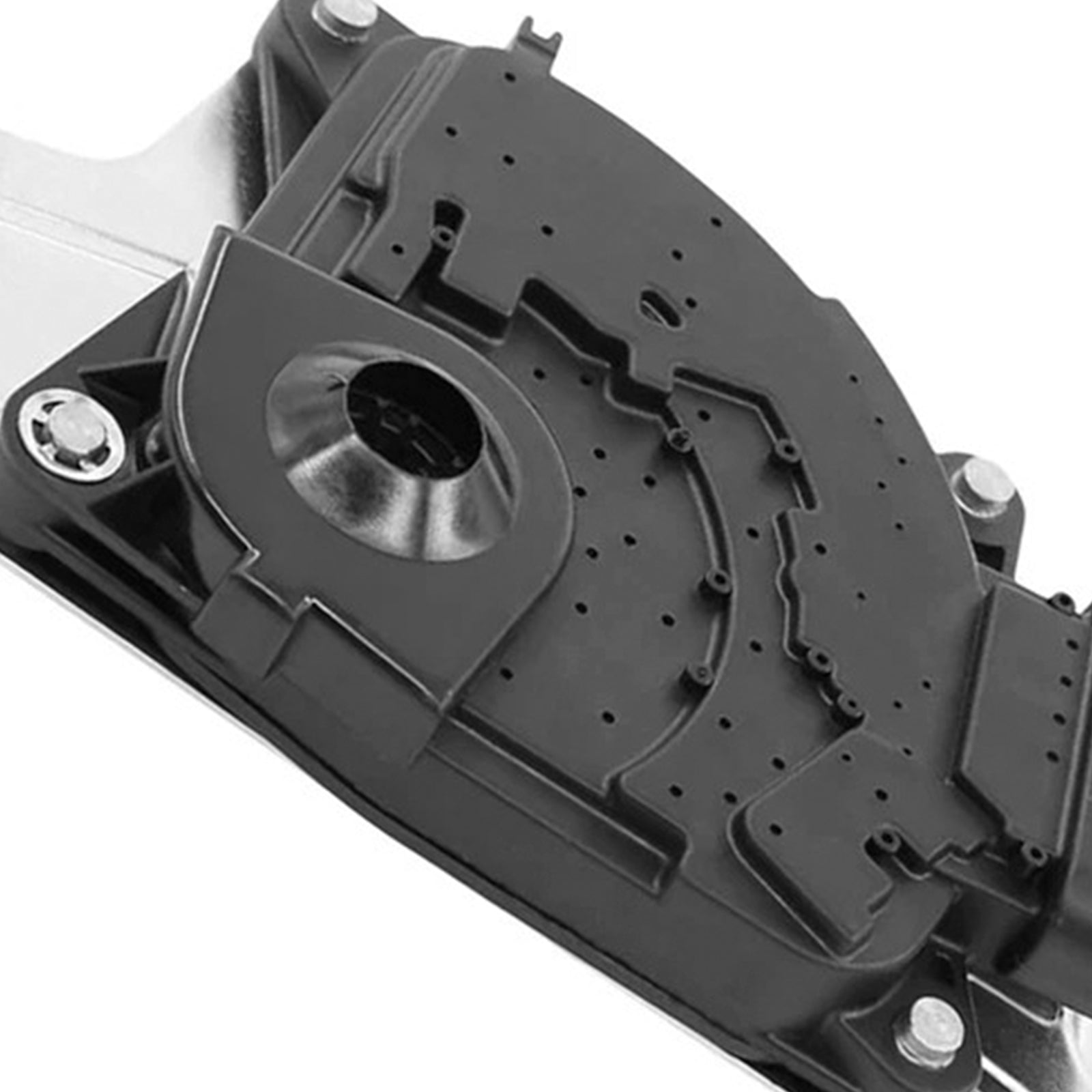 Transmission Neutral Safety Switch for Chevy Silverado Express 24221125