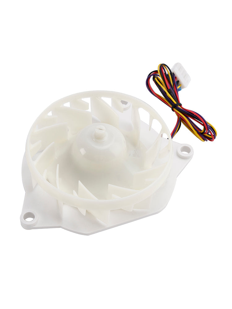 Fridge Freezing Fan Refrigerator Cooling Fan Motor For LG EAU64824806