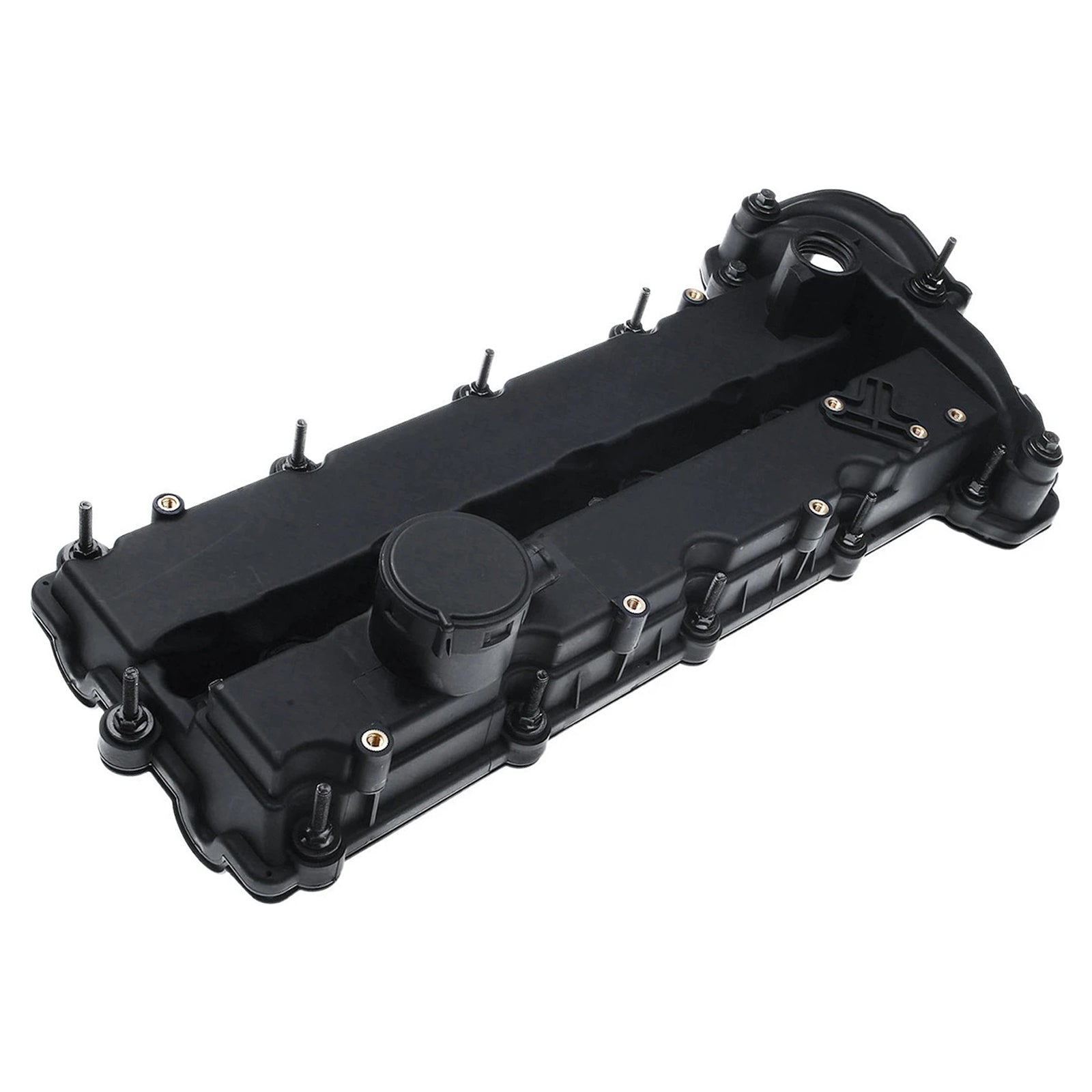68045317AA 2011-2014 For Lancia Voyager 404 2.8 CRD MPV Engine Valve Cover 220132414