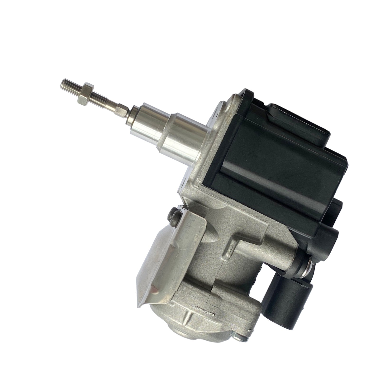 06K145612E Turbo Electric Actuator for Volkswagen Beetle Cabrio 2.0TFSI Jetta
