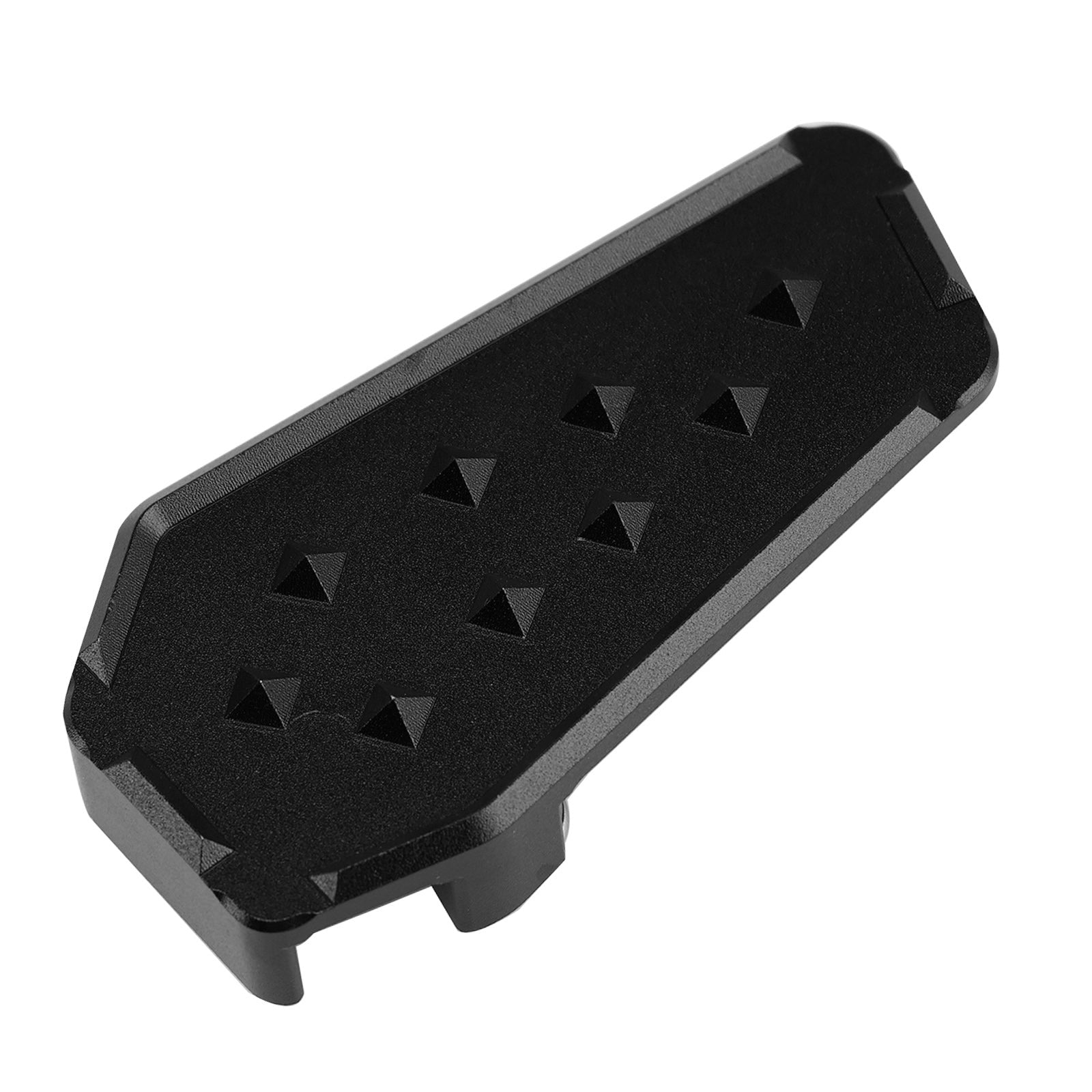 2015-2019 Bmw S1000Xr Rear Brake Enlarger Lever Pedal Extension