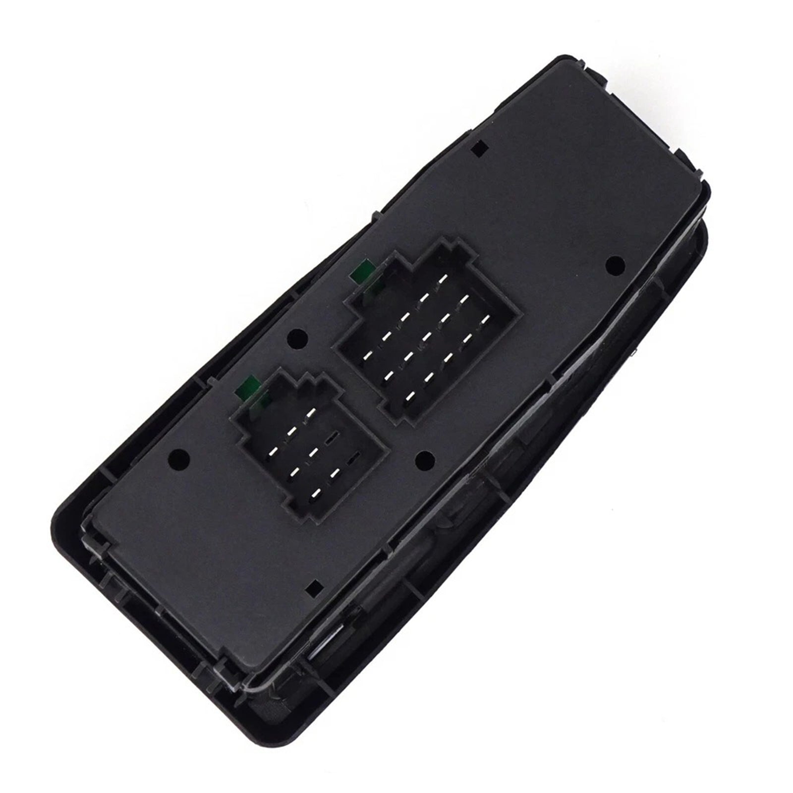 Man TGA TGS TGX Power Window Control Switch 81258067094 81258067109