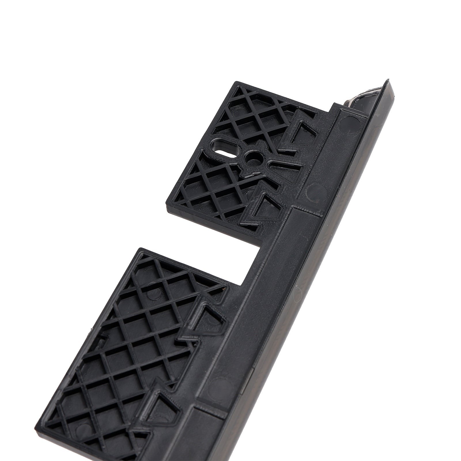 2003-2008 Rear Brake Light 63256961016 For Mini Cooper Convertible R52 Smoked