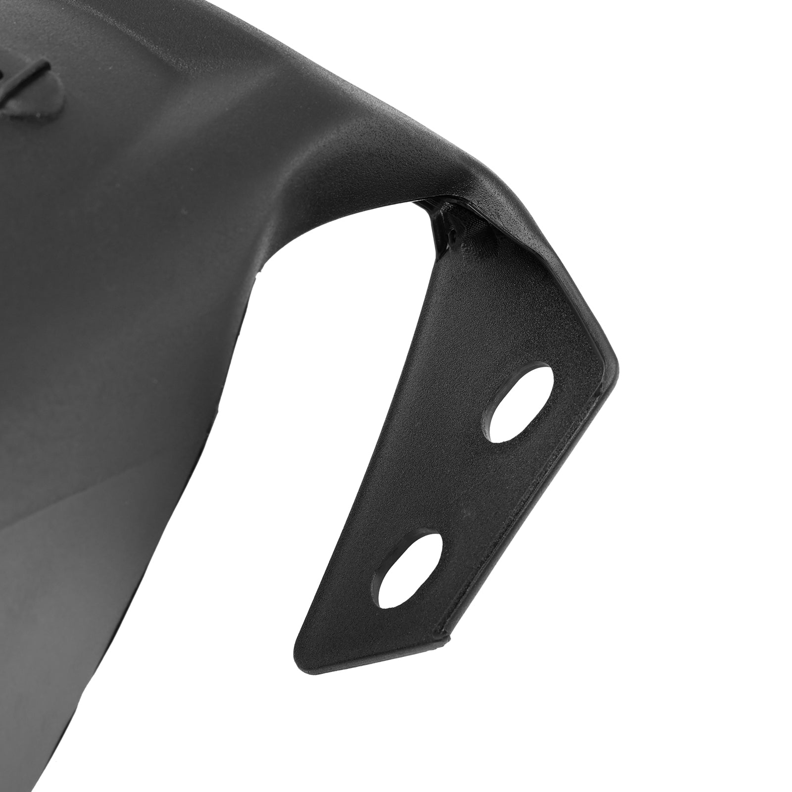 High Front Fender Mudguard Fairing For Yamaha Tenere 700 2019-2024