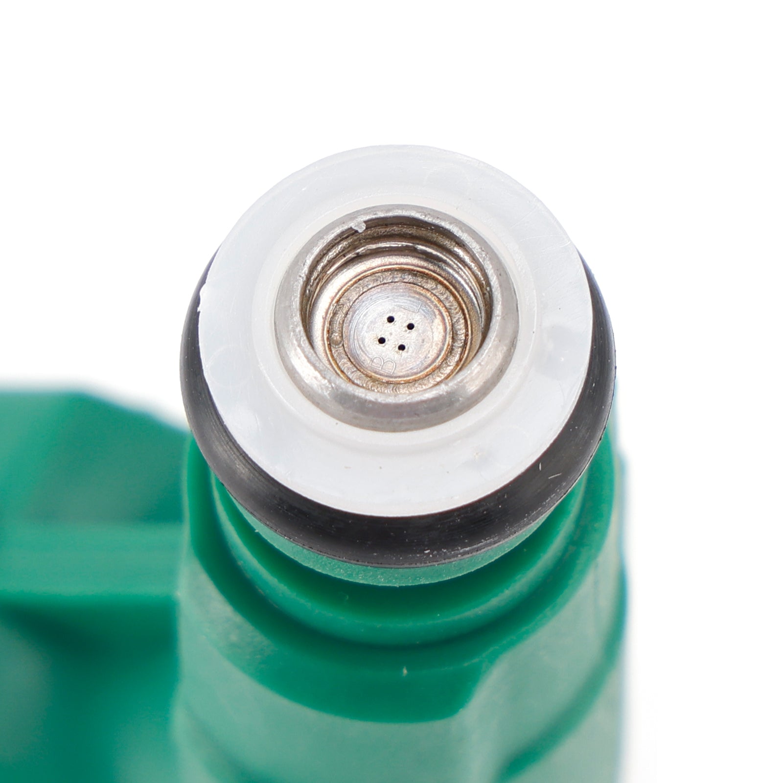 0280155787 1999-2000 Land Rover Range Rover 4.0L V8 8PCS Fuel Injector 852-12192