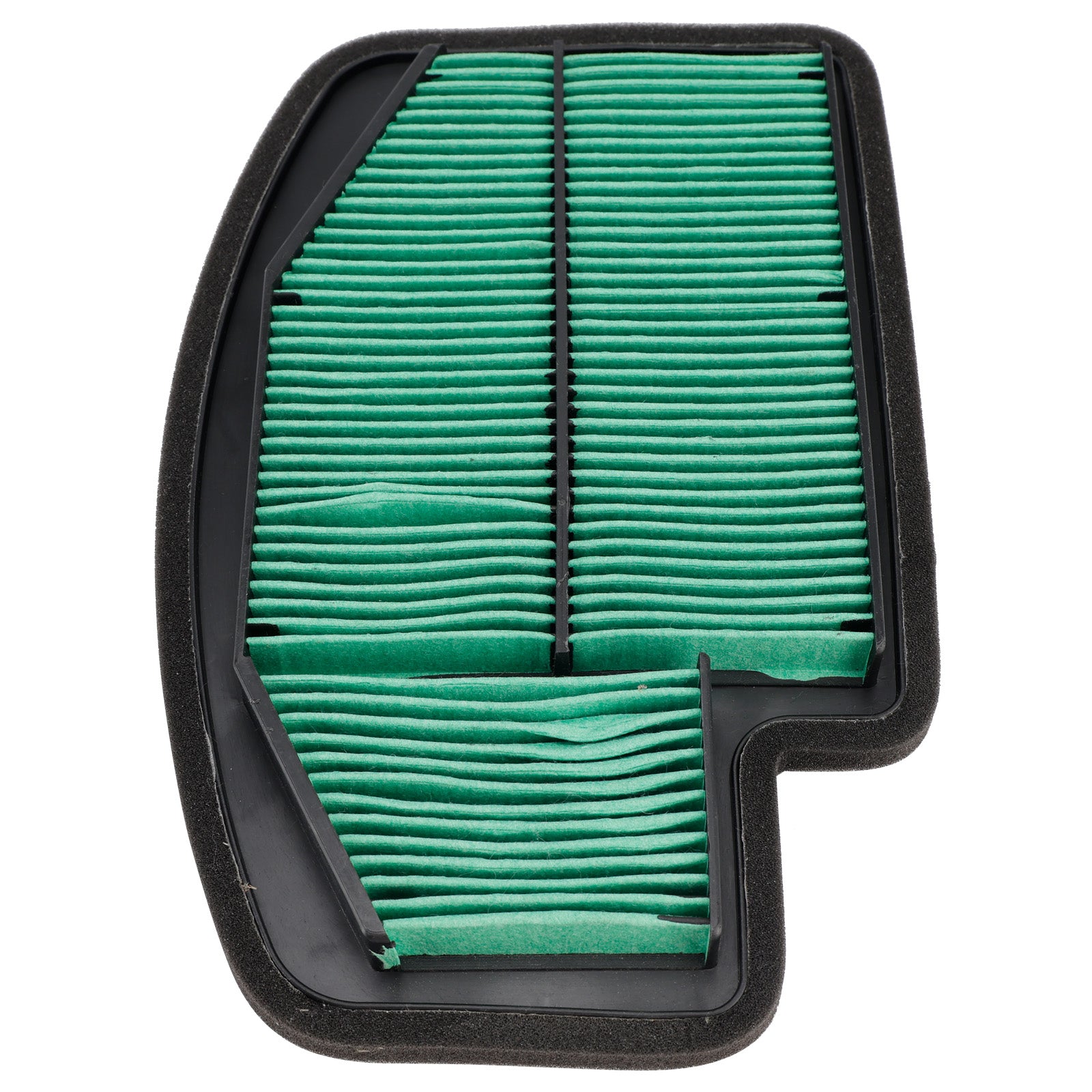 Air Filter For Speed Triple 1200 RR, Speed Triple 1200 RS Repl.# T2205748