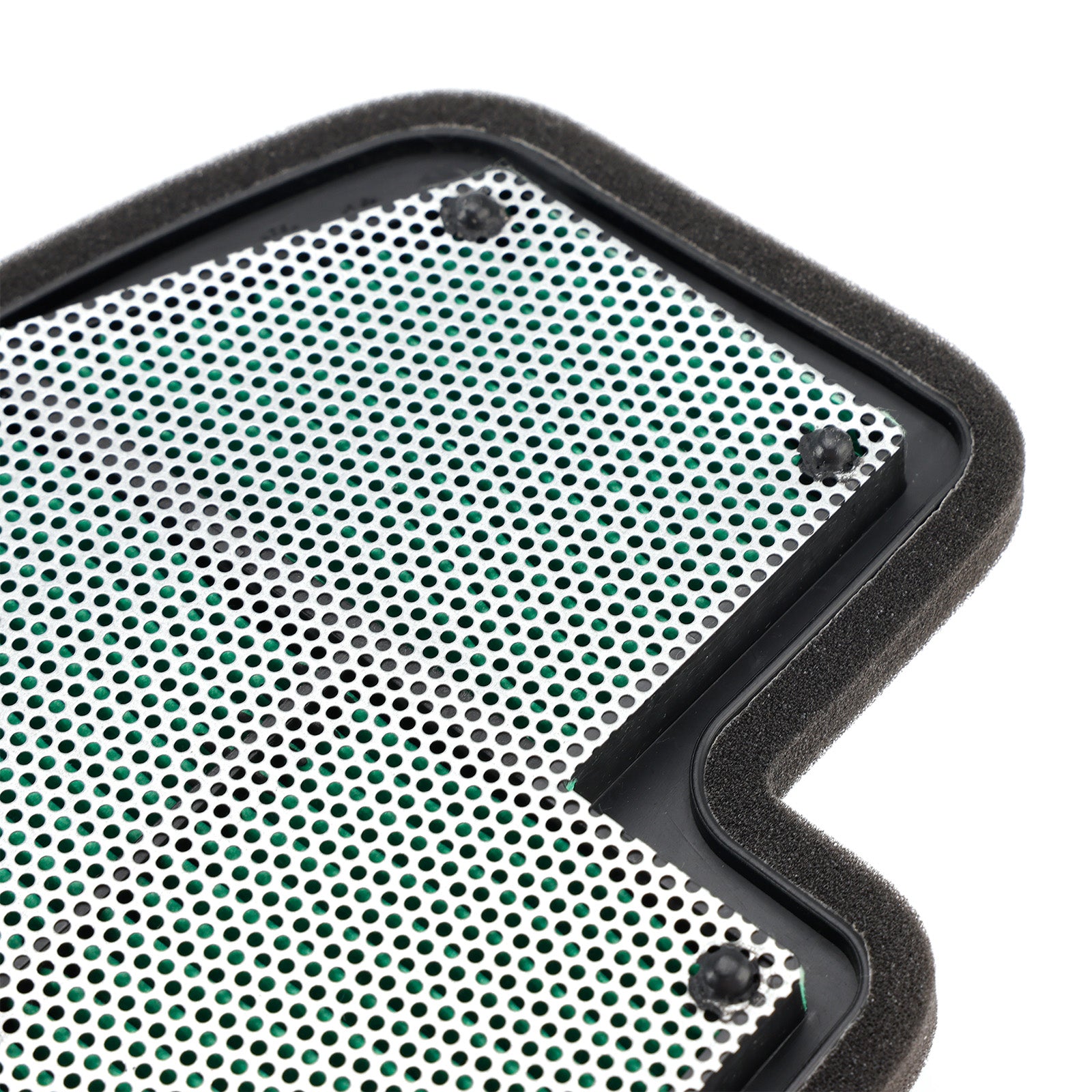 Air Filter For Speed Triple 1200 RR, Speed Triple 1200 RS Repl.# T2205748
