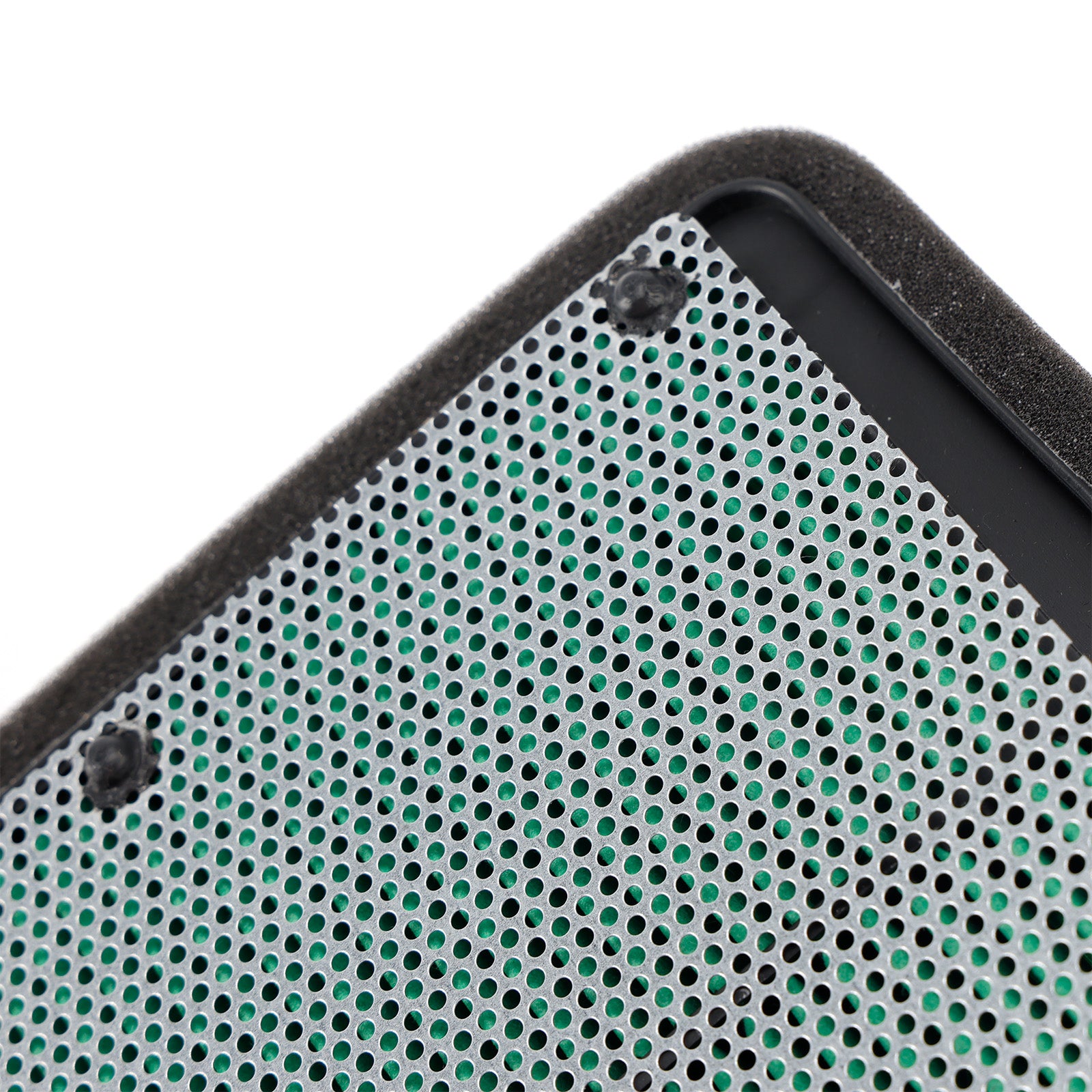 Air Filter For Speed Triple 1200 RR, Speed Triple 1200 RS Repl.# T2205748