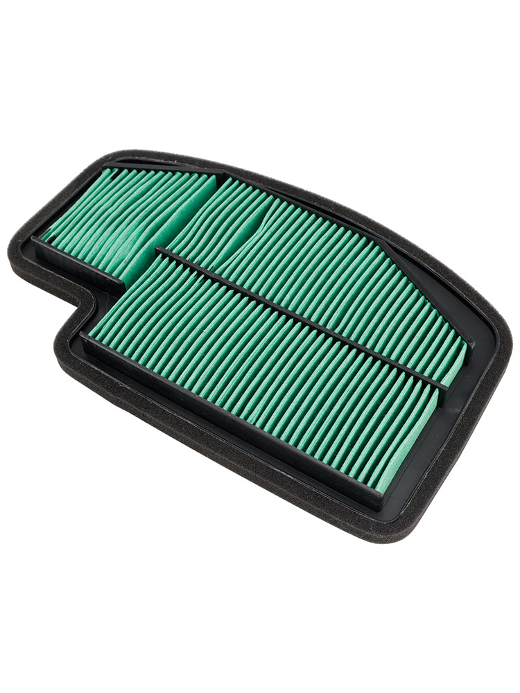 Air Filter For Speed Triple 1200 RR, Speed Triple 1200 RS Repl.# T2205748