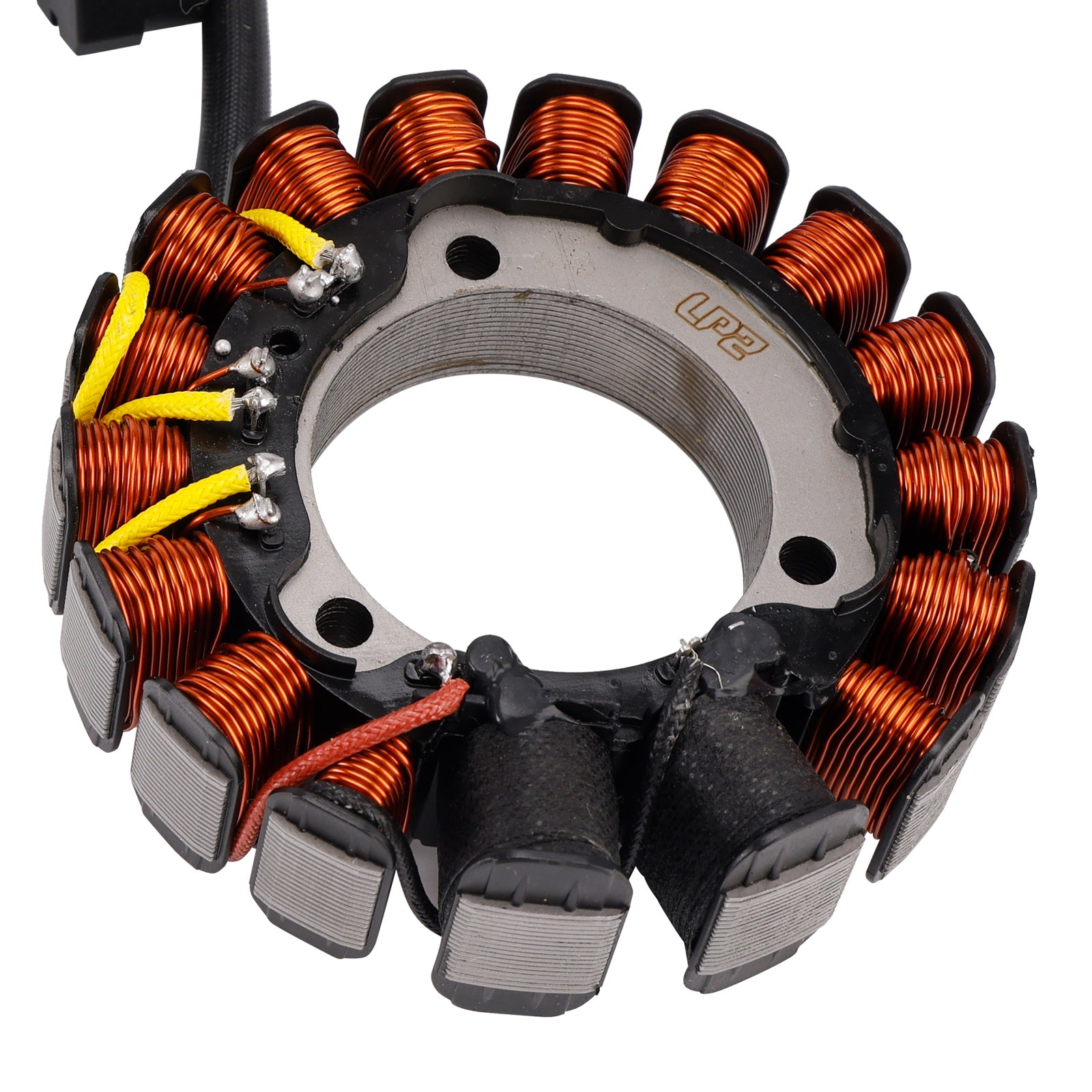 Stator Generator For Suzuki DR800 DR800S 1991 1992 1993 1994 1995 1996 1997