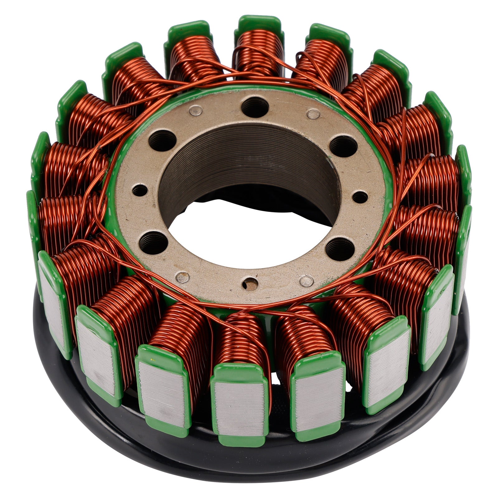 Stator Generator For Honda VFR750F Interceptor 750 1988 1989 31120-ML7-921