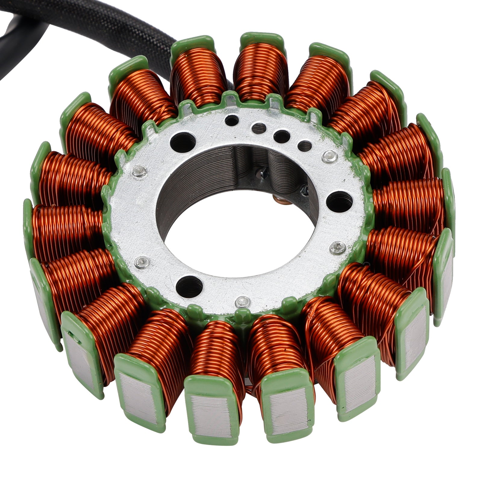 Stator Generator For Voge 300AC 300ACX 300R 300RR 300 Rally 300DX 2019-2024