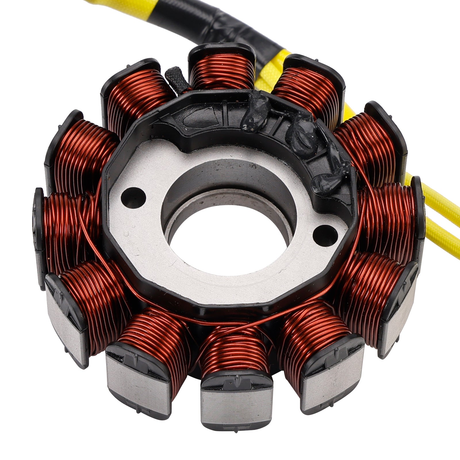 584690 Stator Generator For Gilera Runner 125 VX/ST & Runner 200/180 VXR/ST