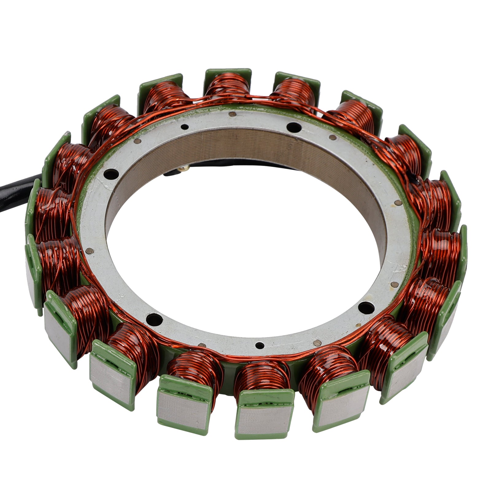 Generator Pulser Coil For Yamaha 200Hp 225Hp 250Hp 4-Stroke Outboard 2005-2019