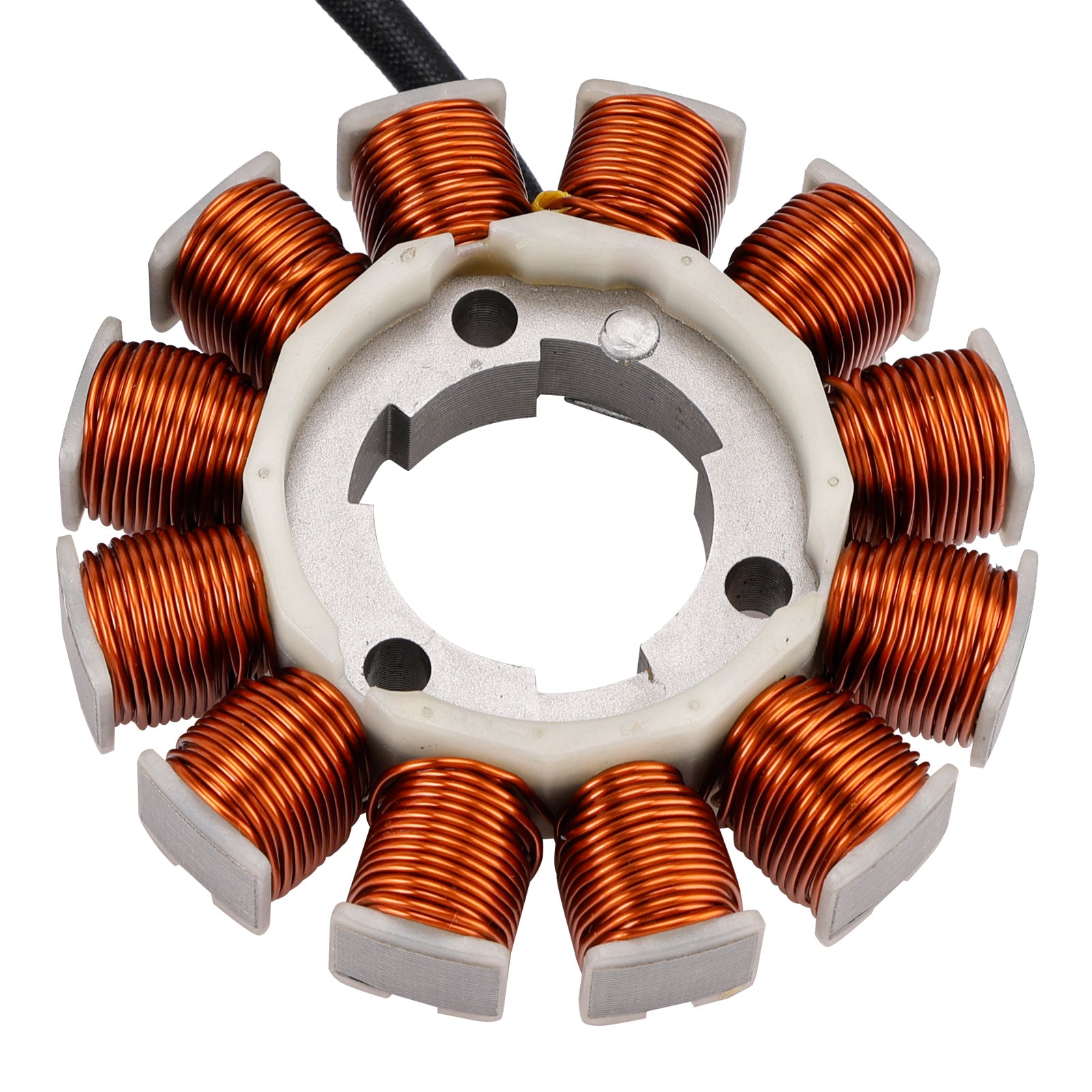Magneto Stator Generator For Fantic XEF250 Enduro XXF250 Cross 2022 2023 2024