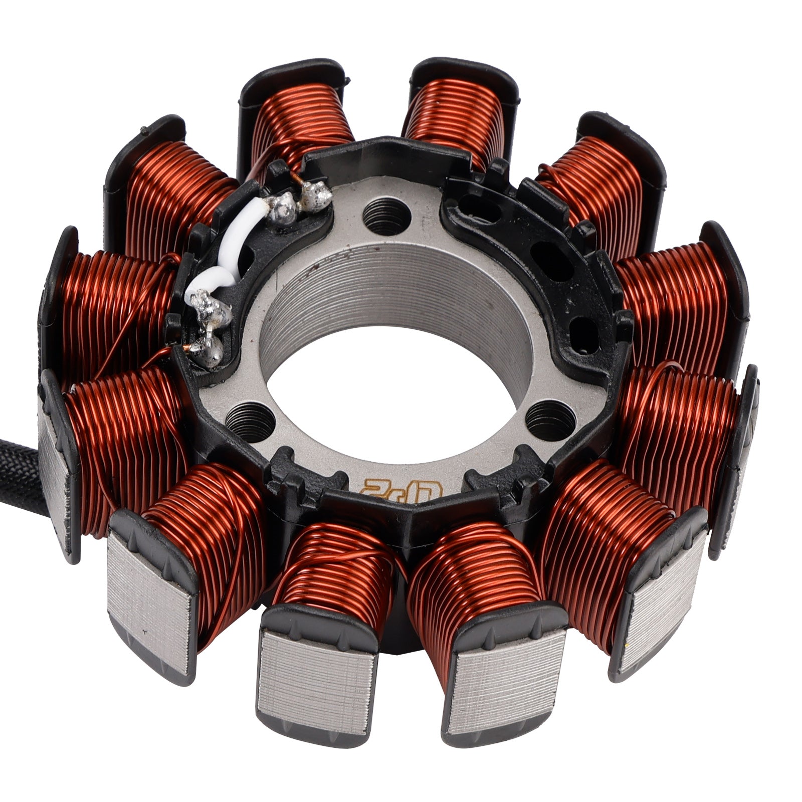 Magneto Stator Generator For Yamaha FZ25 FZ25A FAZER 25 FZS25 2019-2025