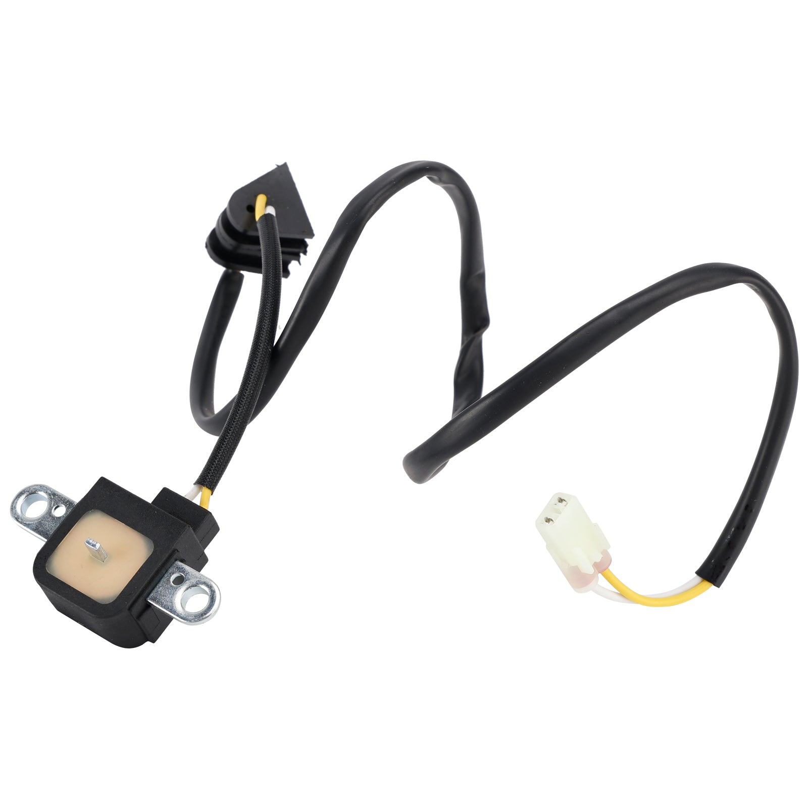 Generator Pulse Pick-Up For Honda CB 400 SF Super Four/Bol D'Or/VTEC 2013-2024