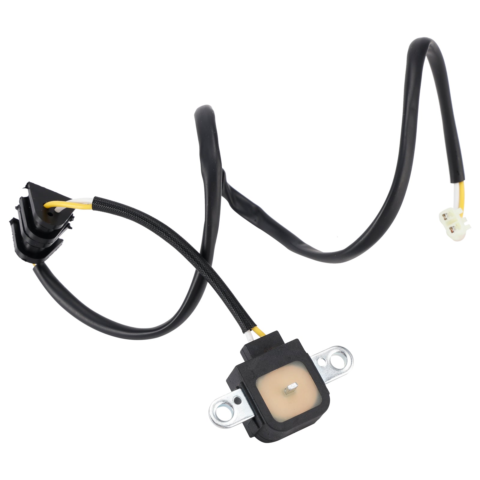Generator Pulse Pick-Up For Honda CB 400 SF Super Four/Bol D'Or/VTEC 2013-2024