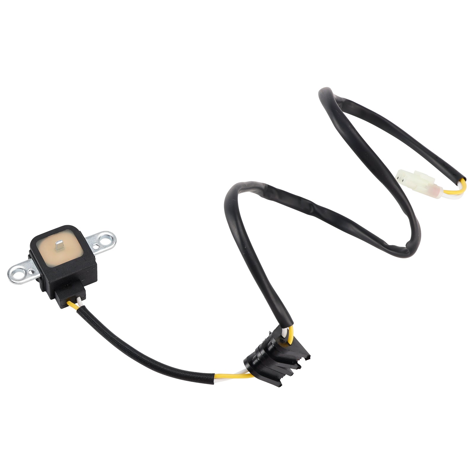 Generator Pulse Pick-Up For Honda CB 400 SF Super Four/Bol D'Or/VTEC 2013-2024