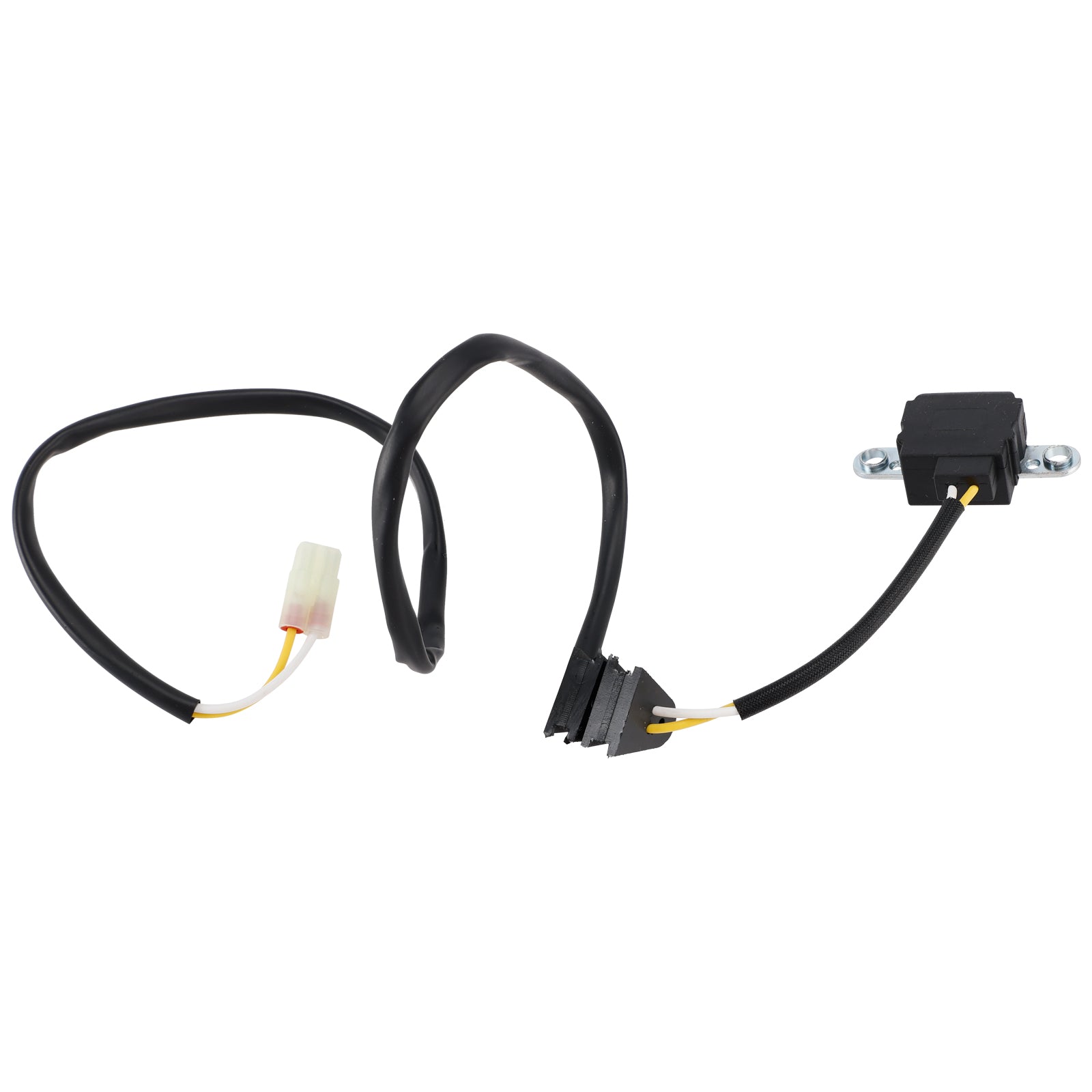 Generator Pulse Pick-Up For Honda CB 400 SF Super Four/Bol D'Or/VTEC 2013-2024