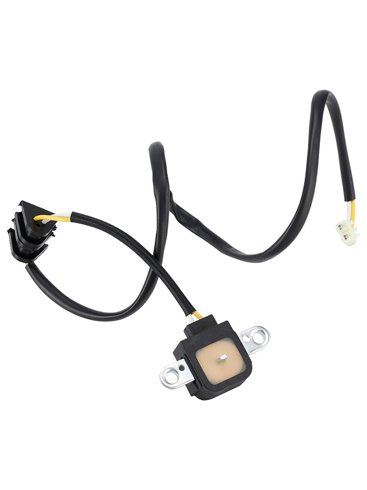 Generator Pulse Pick-Up For Honda CB 400 SF Super Four/Bol D'Or/VTEC 2013-2024
