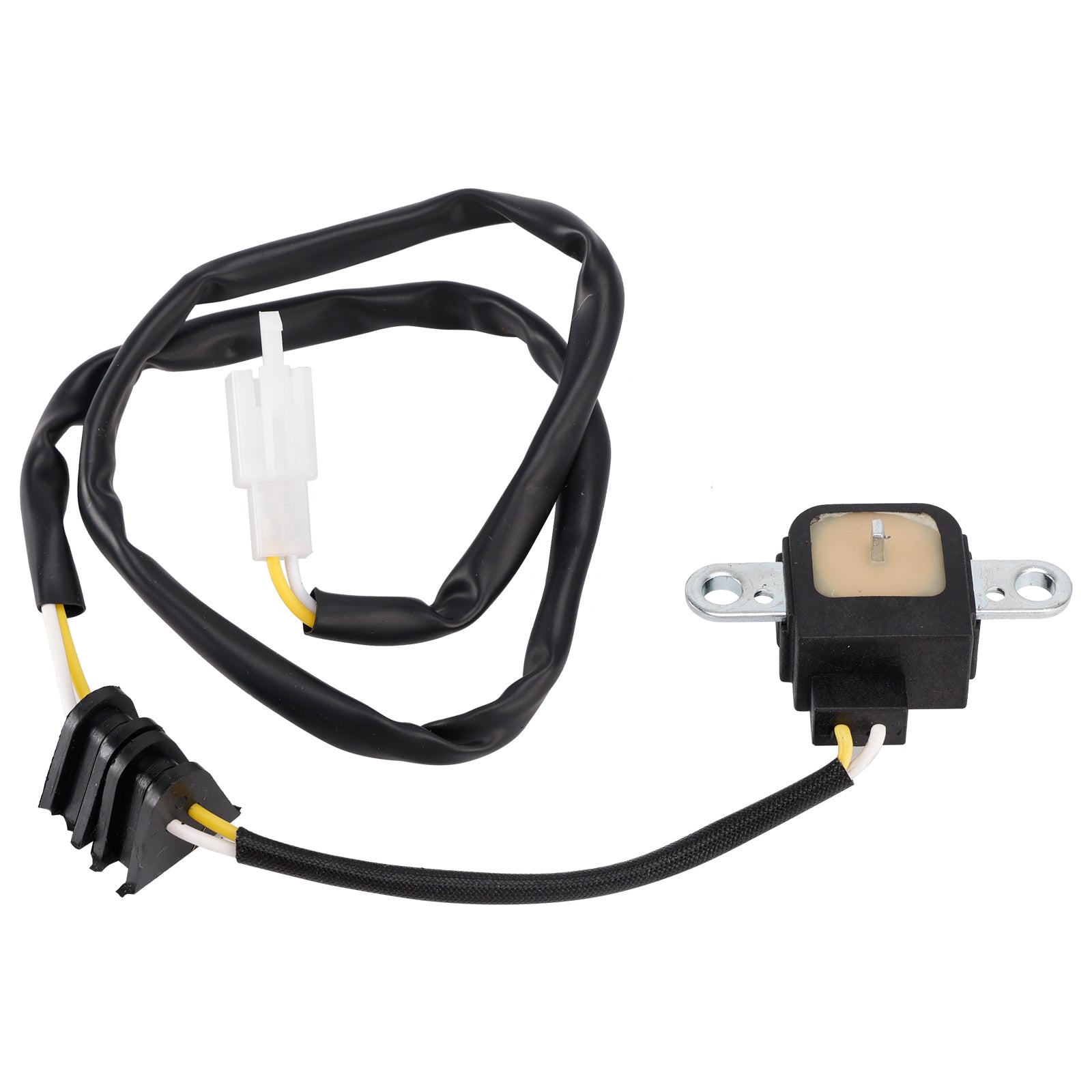 Generator Pulse Pick-Up For Honda CB-1 CB1 CB400F 1989-1990 30300-KAF-000