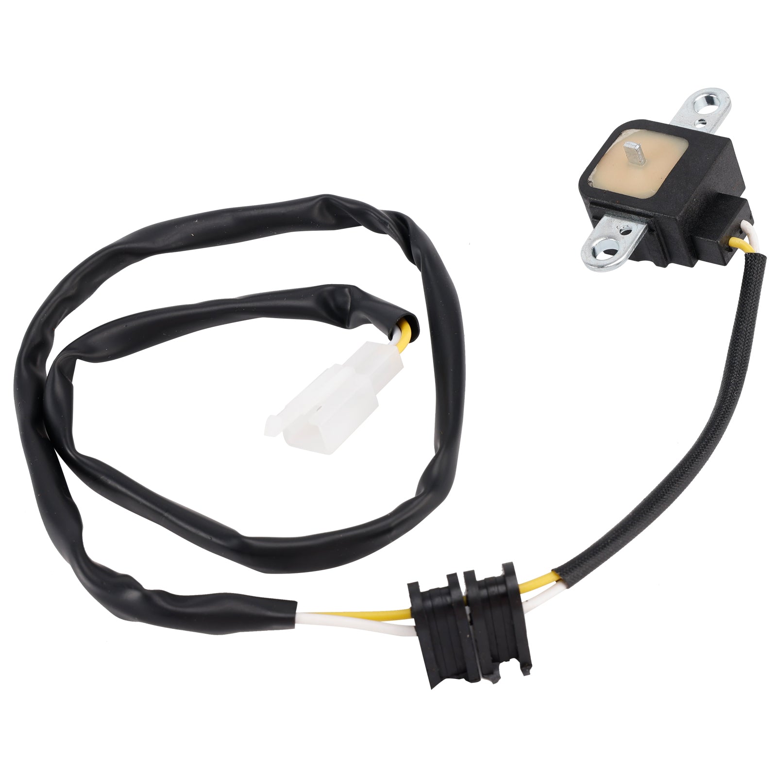 Generator Pulse Pick-Up For Honda CB-1 CB1 CB400F 1989-1990 30300-KAF-000