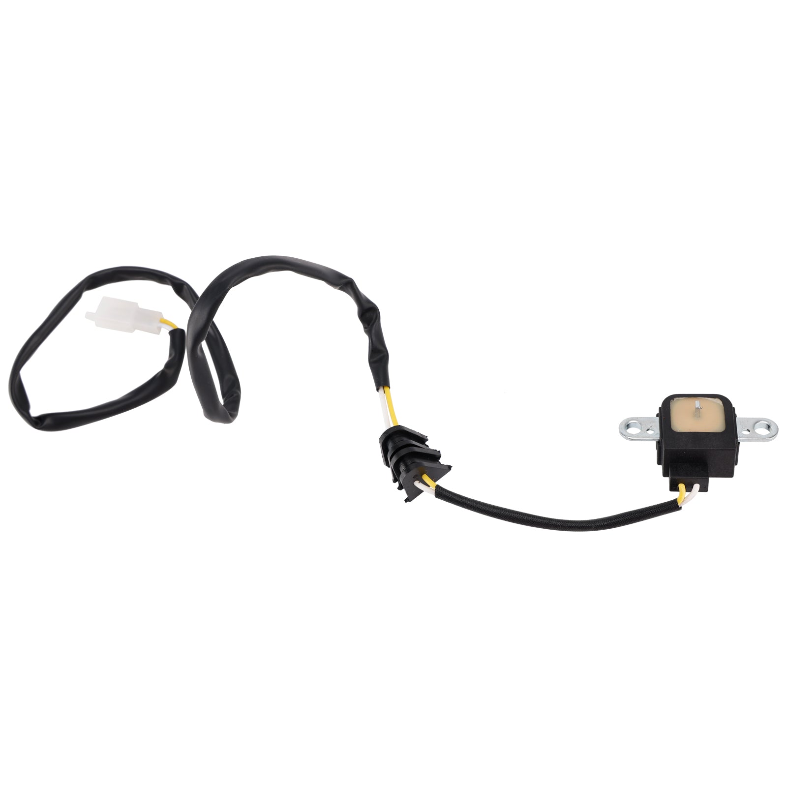 Generator Pulse Pick-Up For Honda CB-1 CB1 CB400F 1989-1990 30300-KAF-000