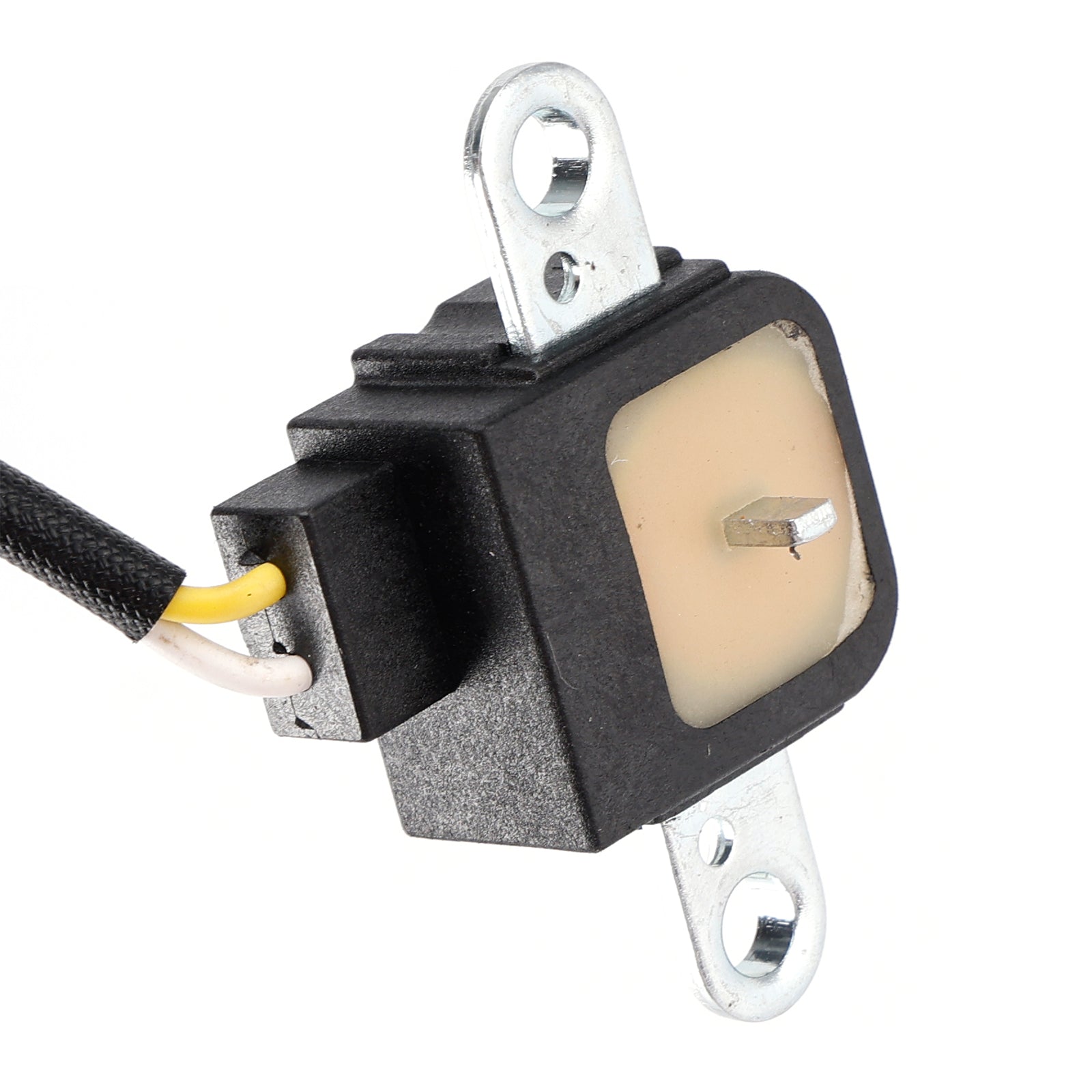 Generator Pulse Pick-Up For Honda CB-1 CB1 CB400F 1989-1990 30300-KAF-000