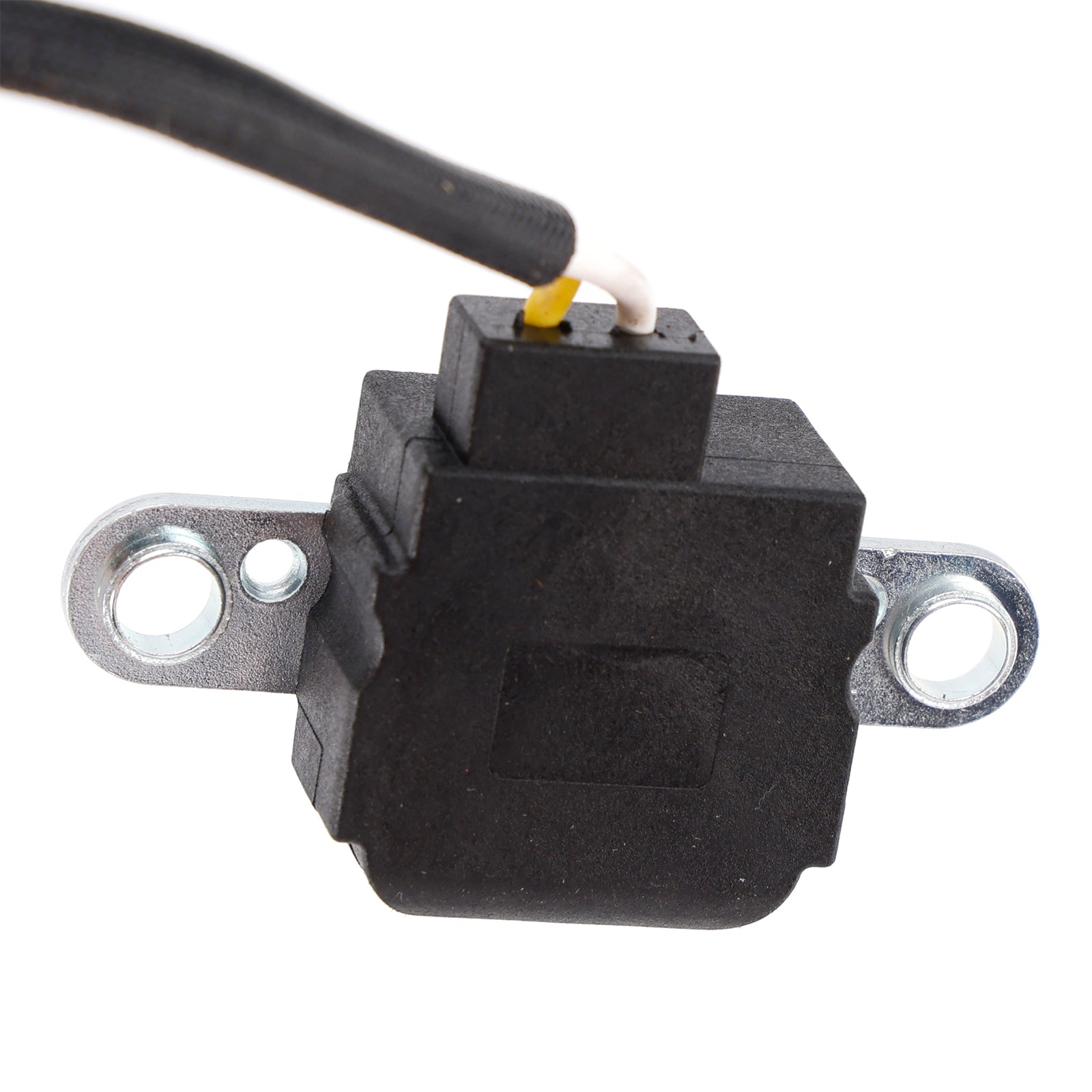 Generator Pulse Pick-Up For Honda CB-1 CB1 CB400F 1989-1990 30300-KAF-000