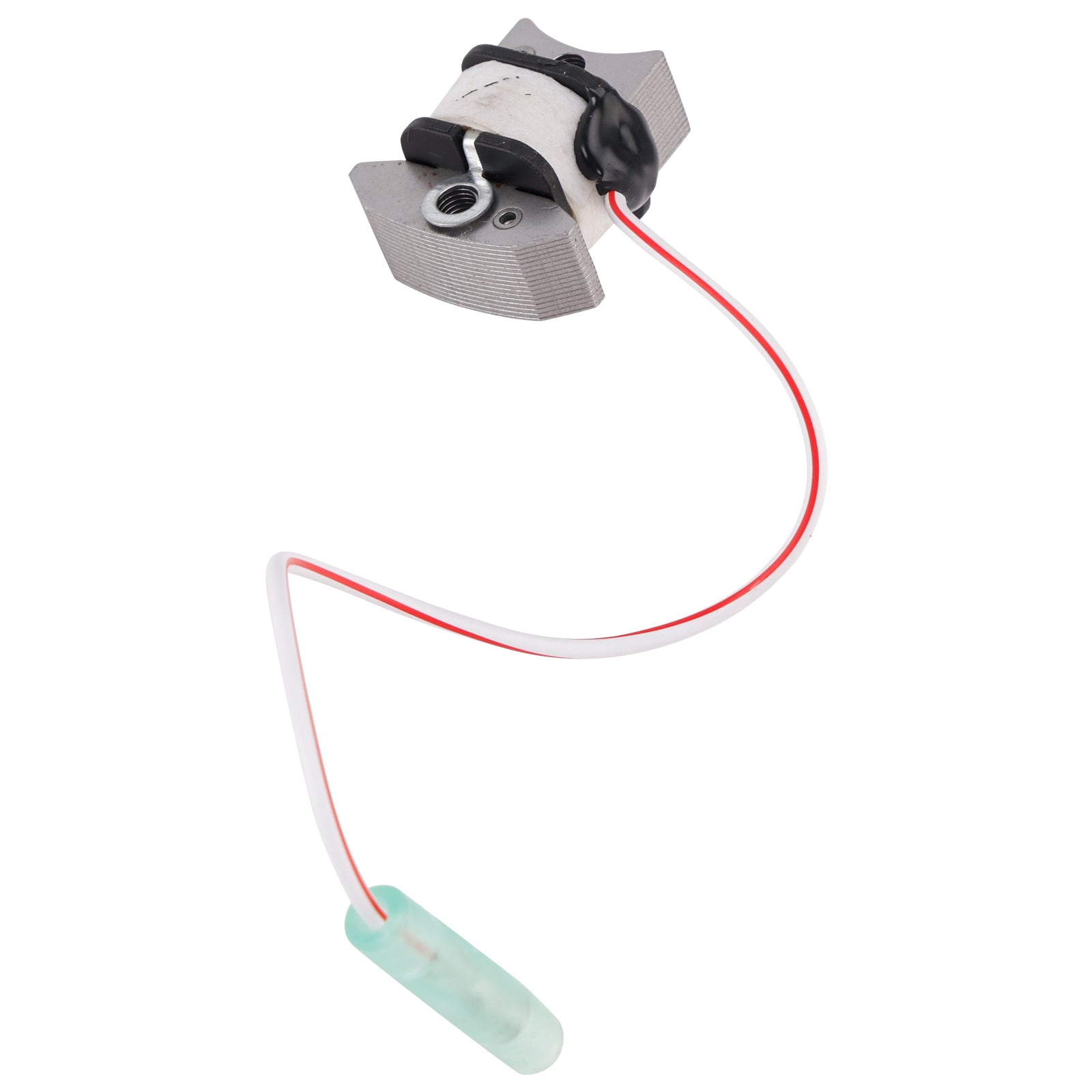 Magneto Pulser Coil For Yamaha 25Hp 30Hp 40Hp 1984-1997 689-85580-40-00 84877M