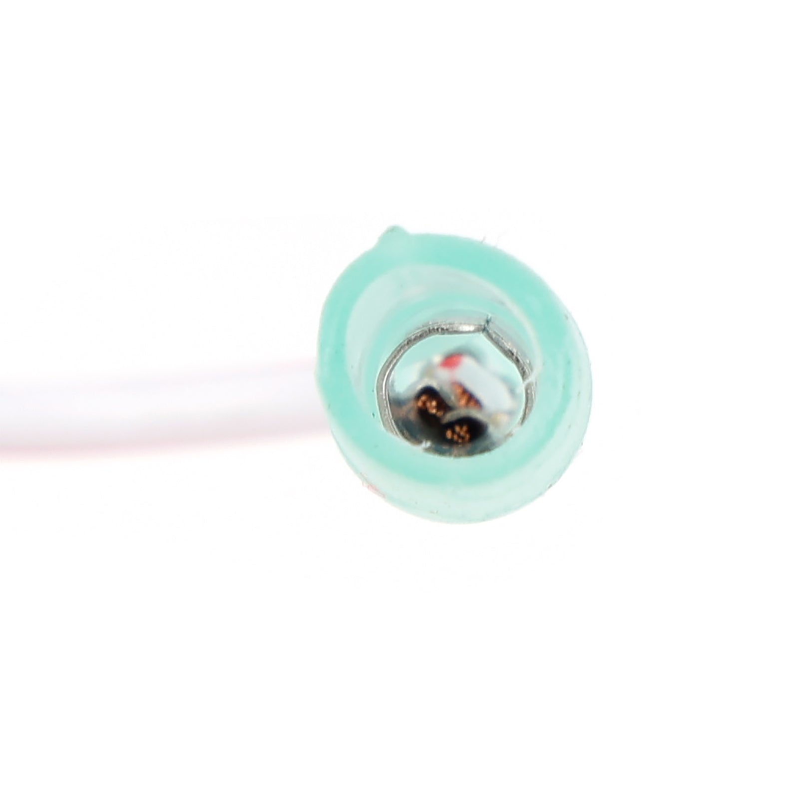 Magneto Pulser Coil For Yamaha 25Hp 30Hp 40Hp 1984-1997 689-85580-40-00 84877M