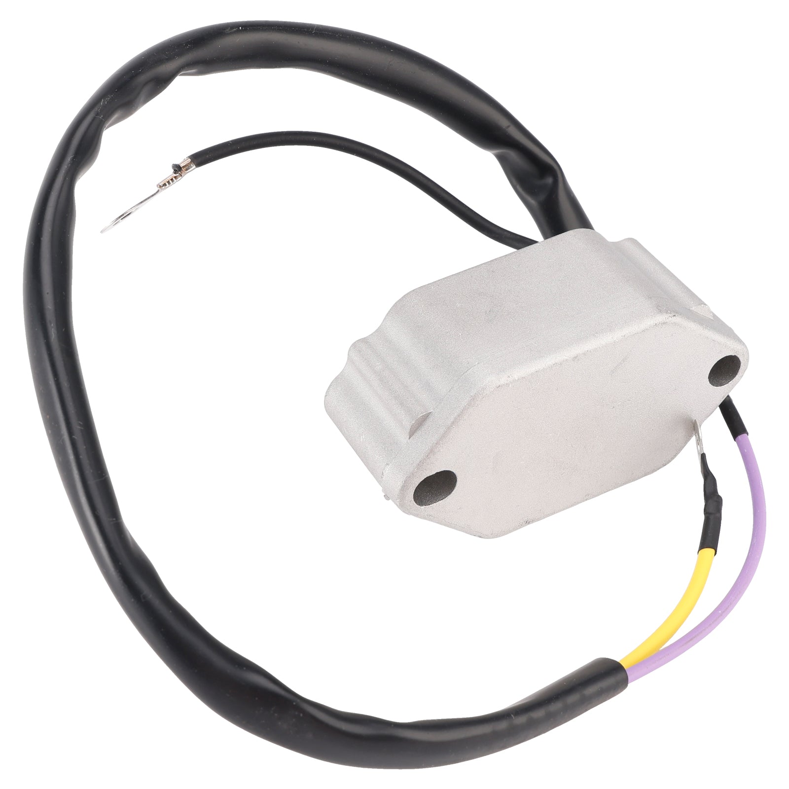 Voltage Regulator For Johnson/Evinrude 85 90 100 115 175 200 235 HP 1979-1983