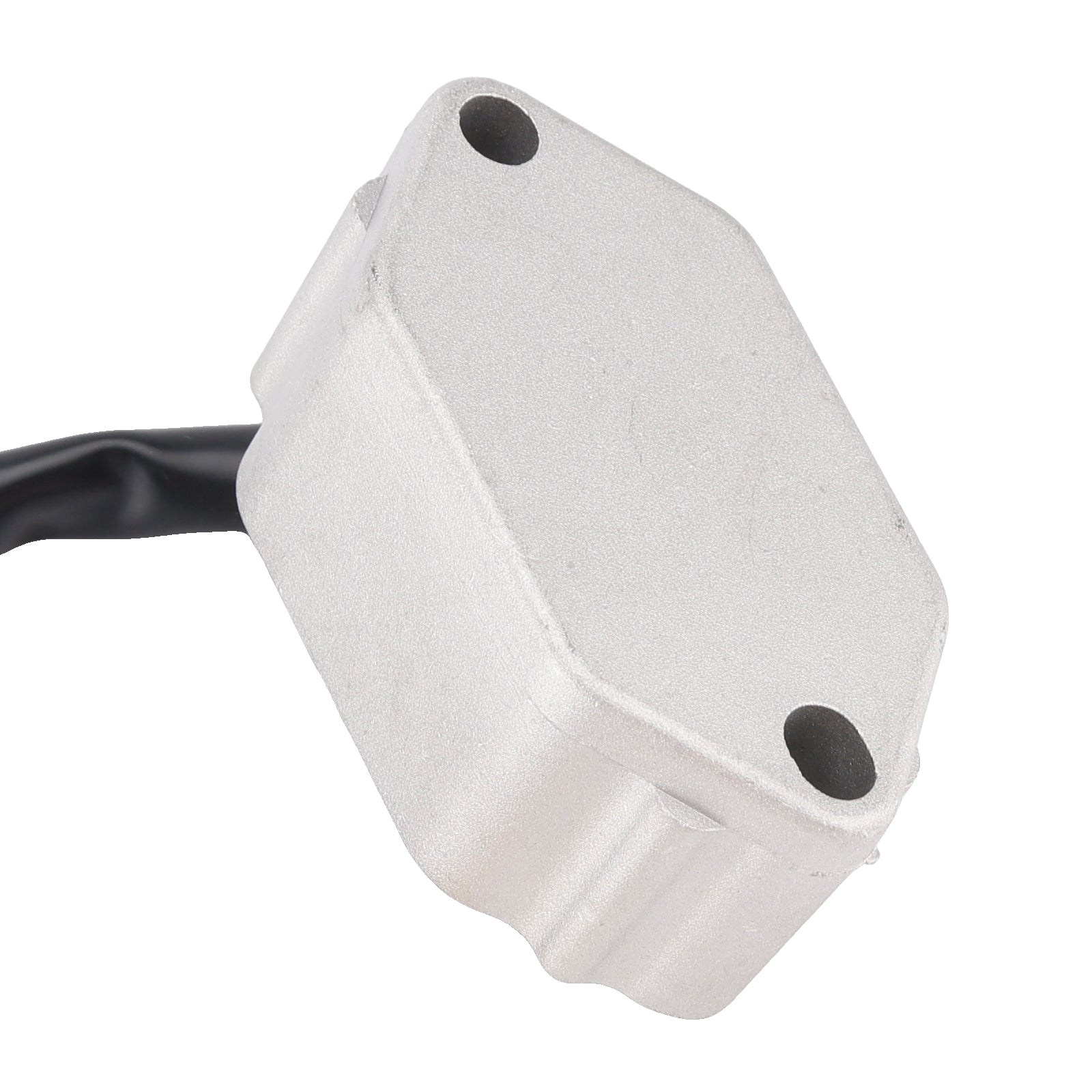 Voltage Regulator For Johnson/Evinrude 85 90 100 115 175 200 235 HP 1979-1983