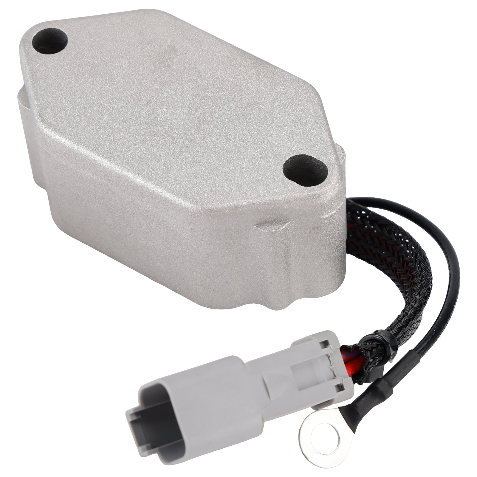 Voltage Regulator For Johnson/Evinrude 75 90 100 110 175 185 250 HP 2000-2006