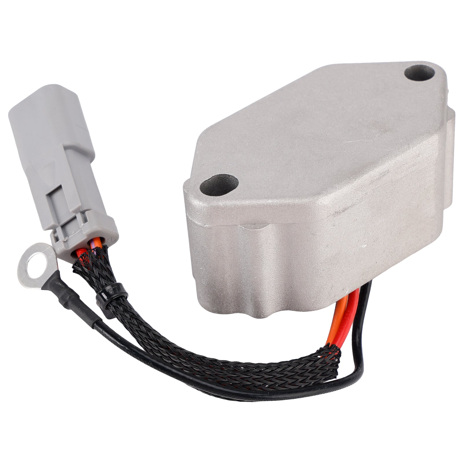 Voltage Regulator For Johnson/Evinrude 75 90 100 110 175 185 250 HP 2000-2006