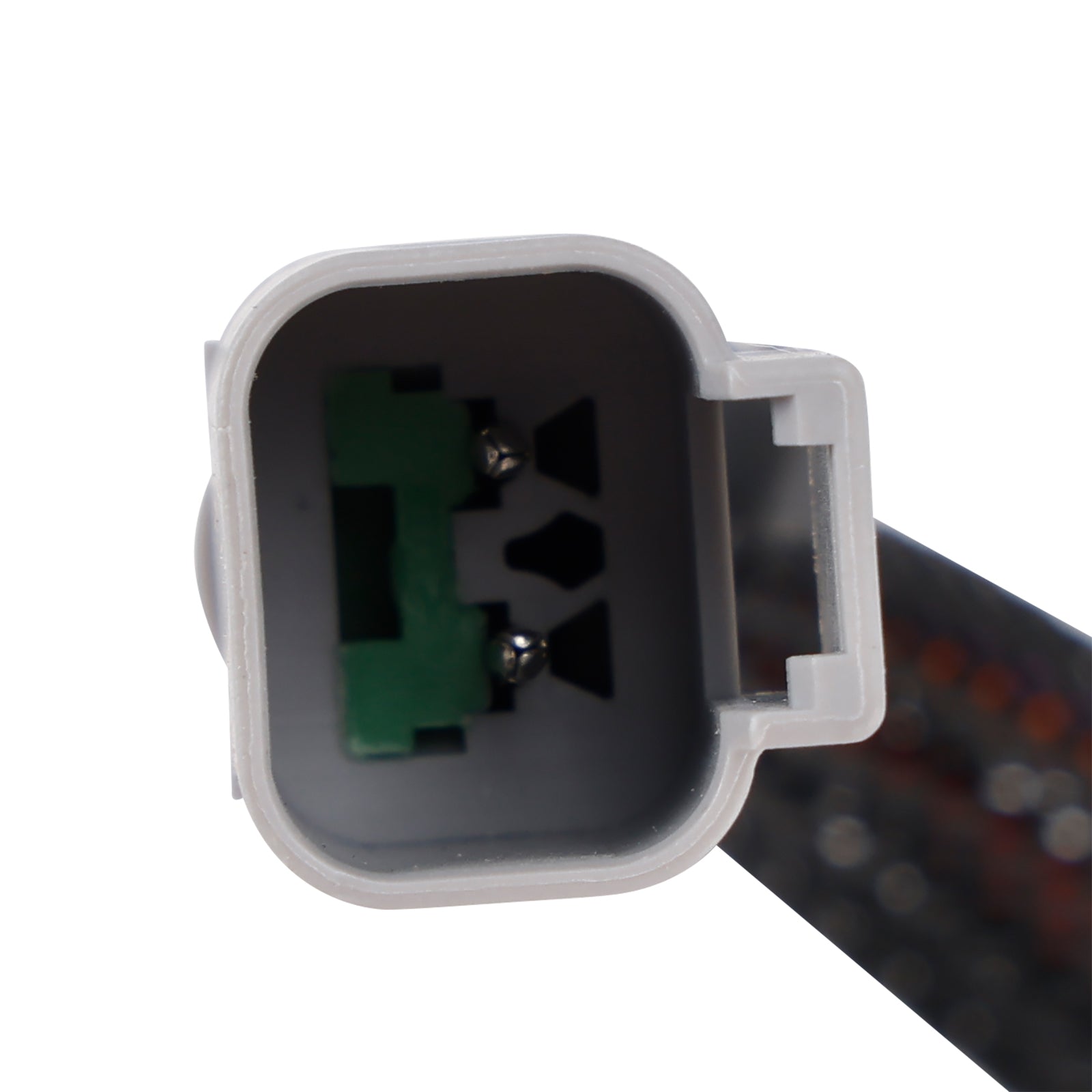 Voltage Regulator For Johnson/Evinrude 75 90 100 110 175 185 250 HP 2000-2006