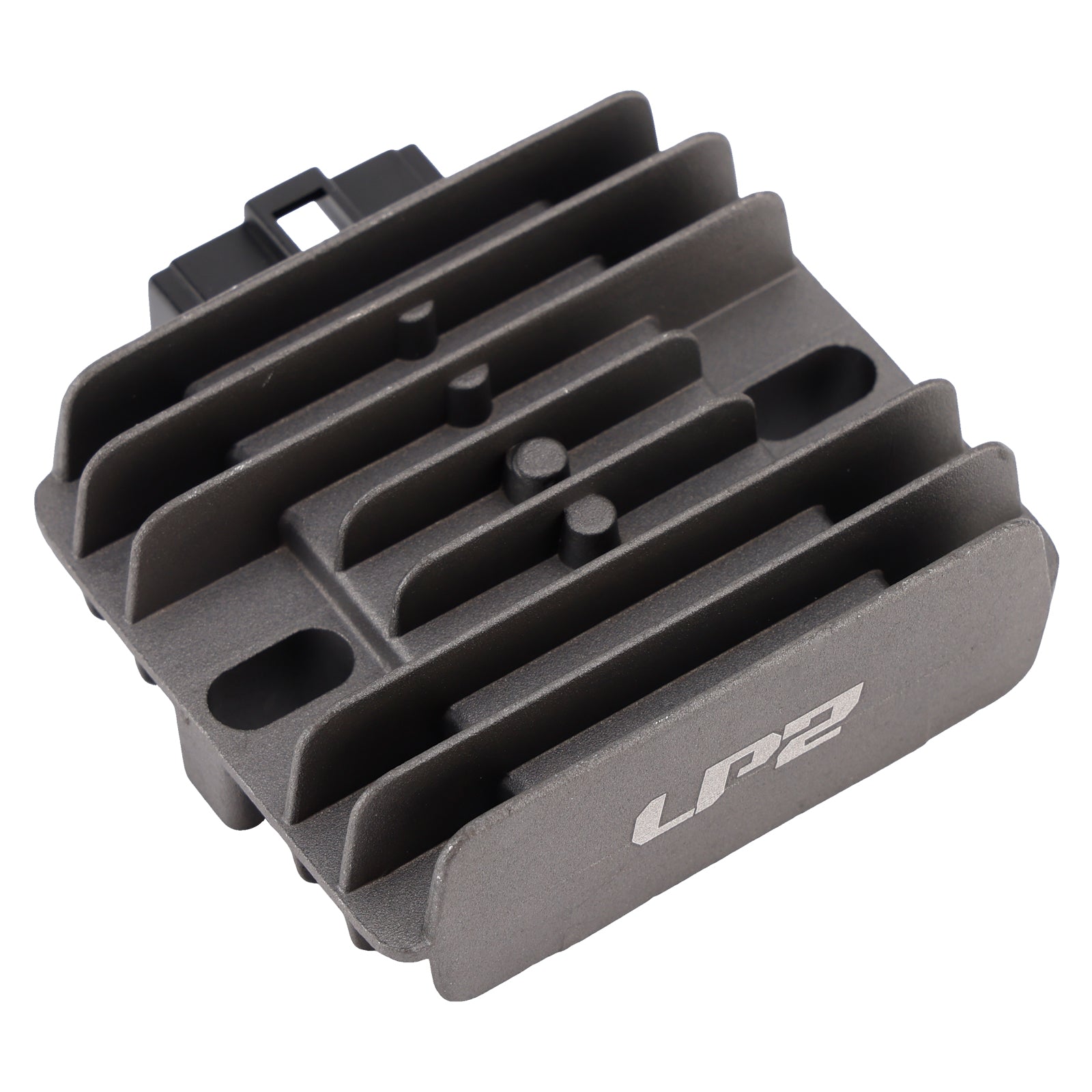 Voltage Regulator Rectifier For Benelli BN125 2020-2024 Imperiale 400 2019-2025