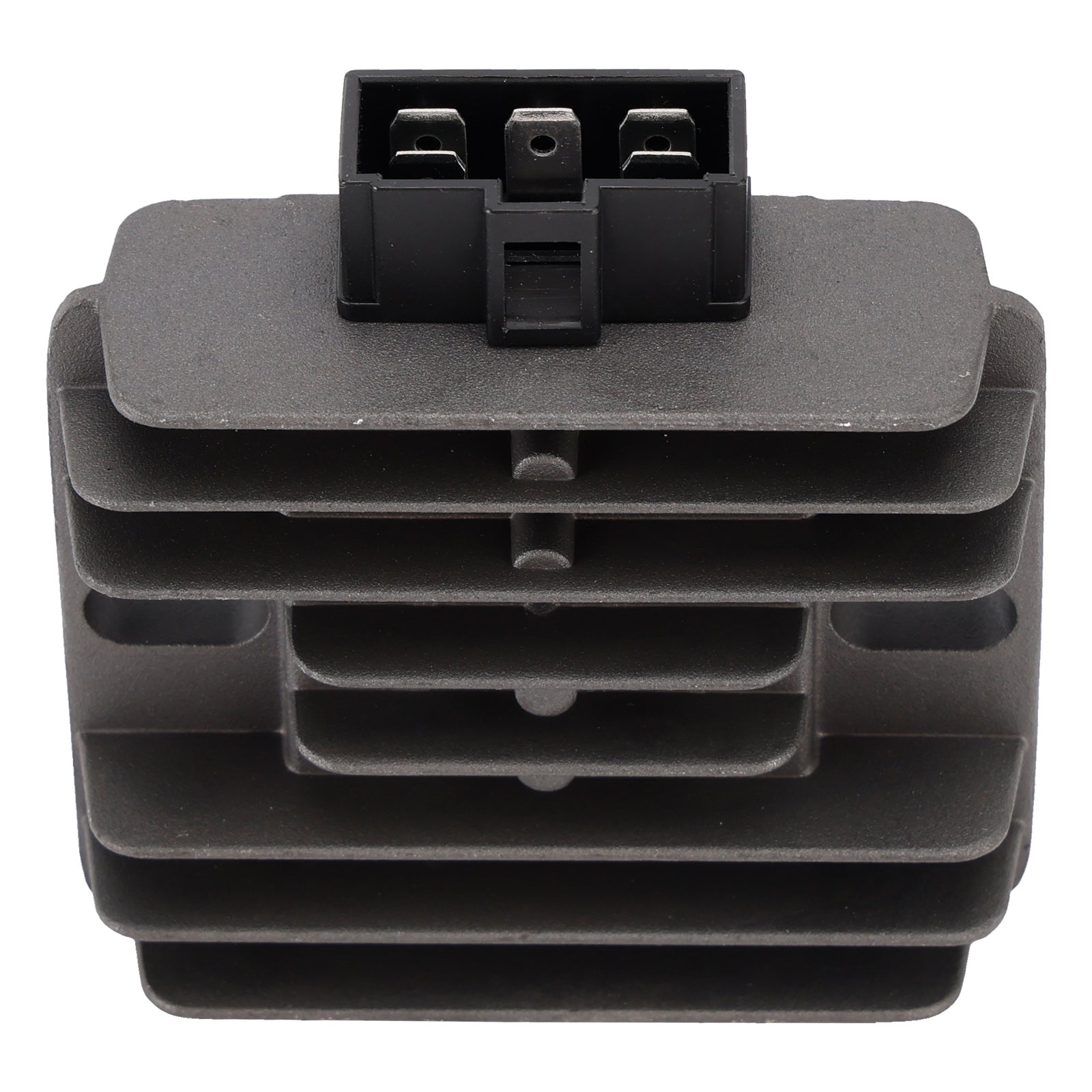 Voltage Regulator Rectifier For Benelli BN125 2020-2024 Imperiale 400 2019-2025