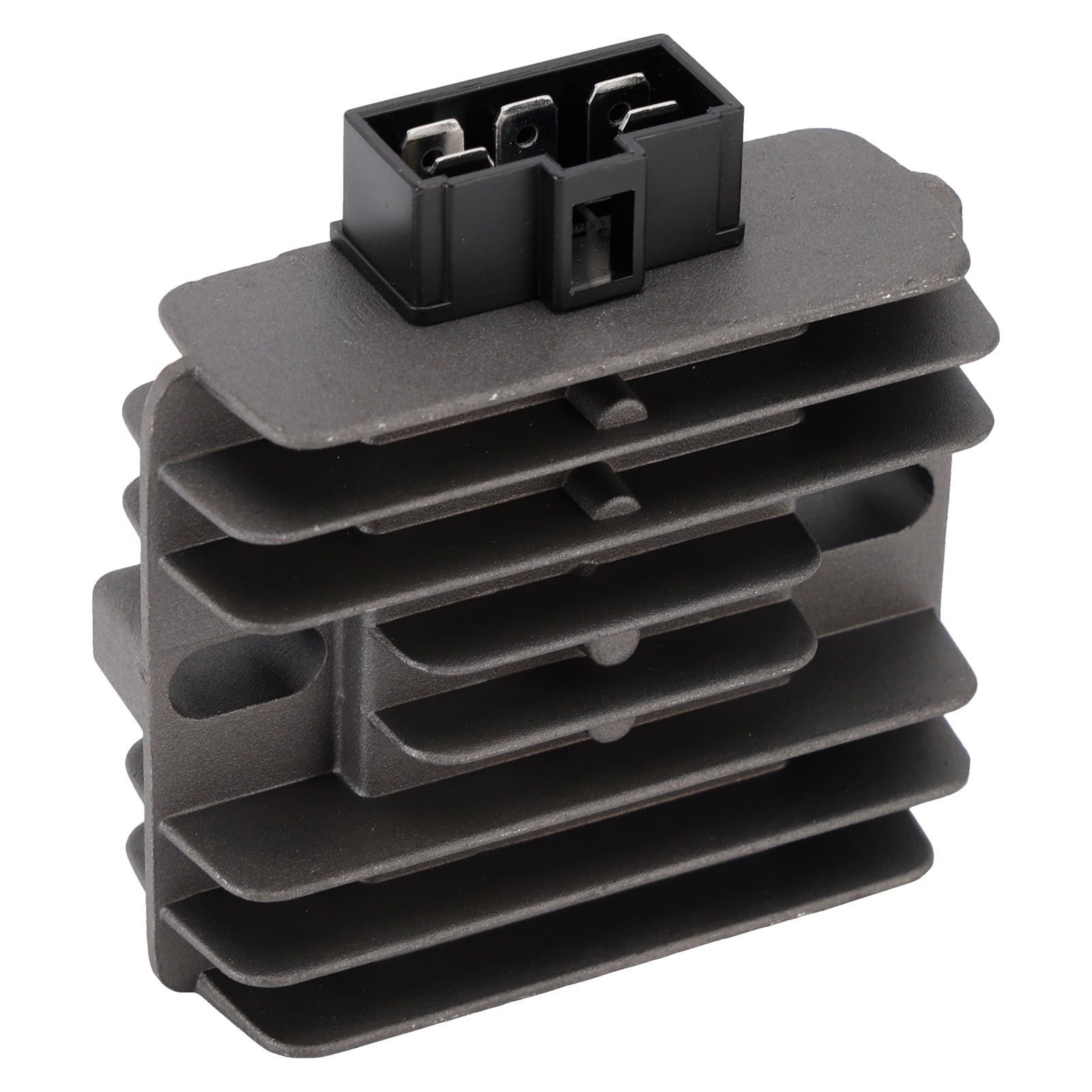 Voltage Regulator Rectifier For Benelli BN125 2020-2024 Imperiale 400 2019-2025