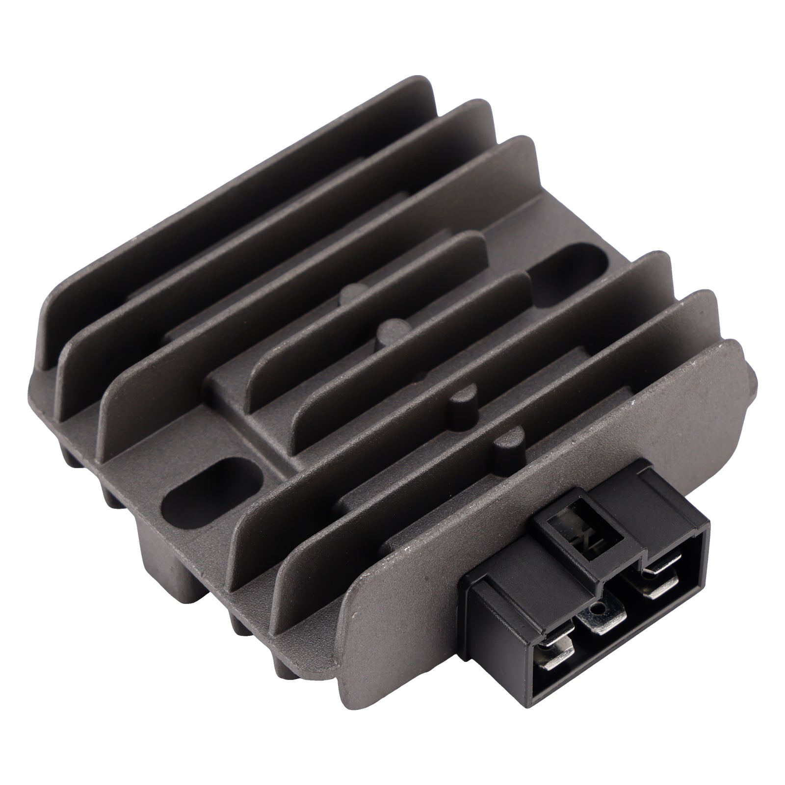 Voltage Regulator Rectifier For Benelli BN125 2020-2024 Imperiale 400 2019-2025