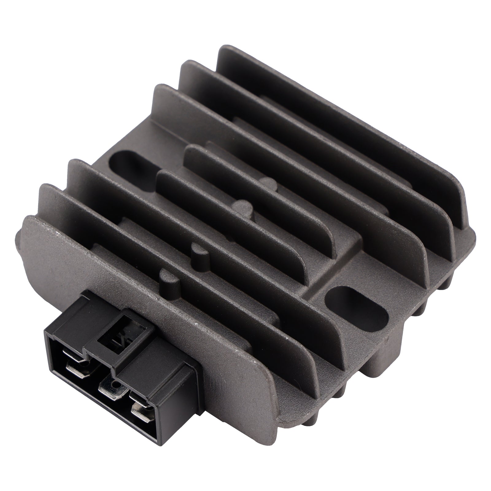 Voltage Regulator Rectifier For Benelli BN125 2020-2024 Imperiale 400 2019-2025